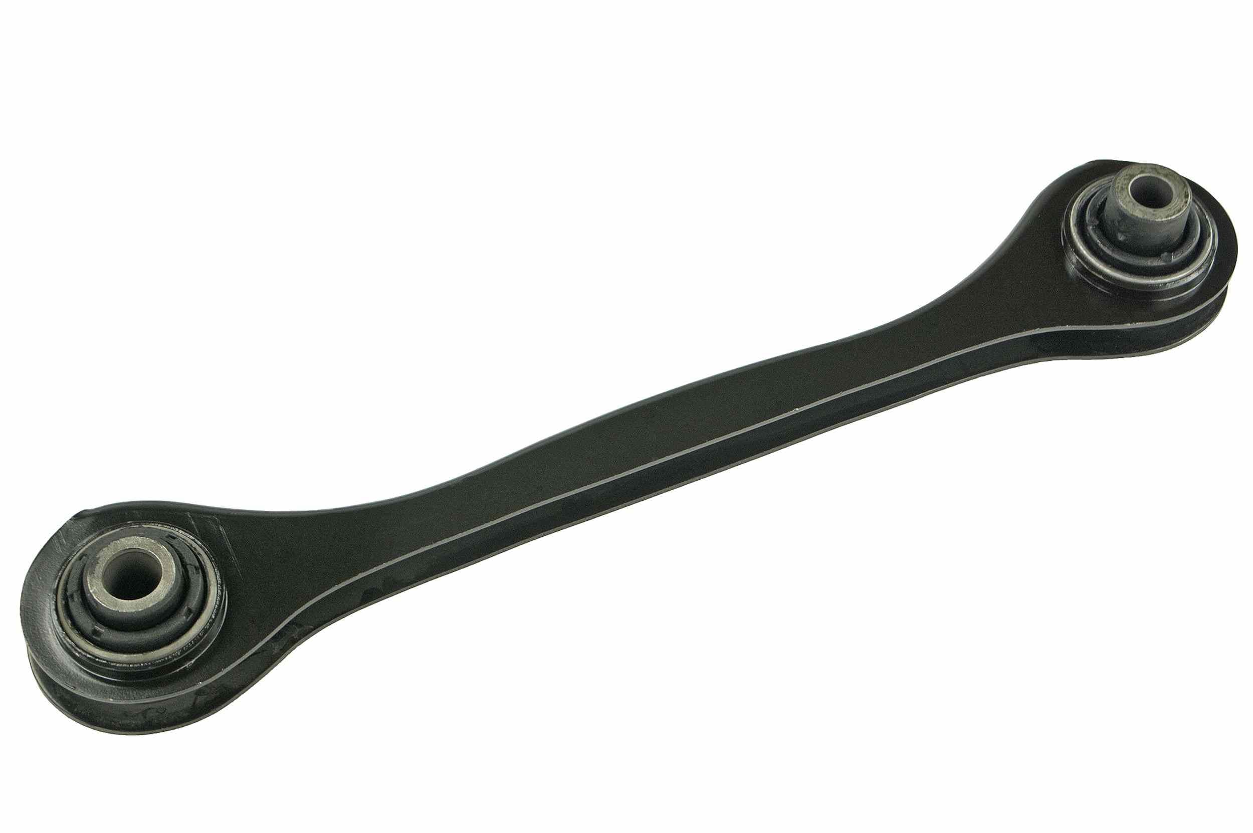 Mevotech Original Grade Lateral Arm GS701131