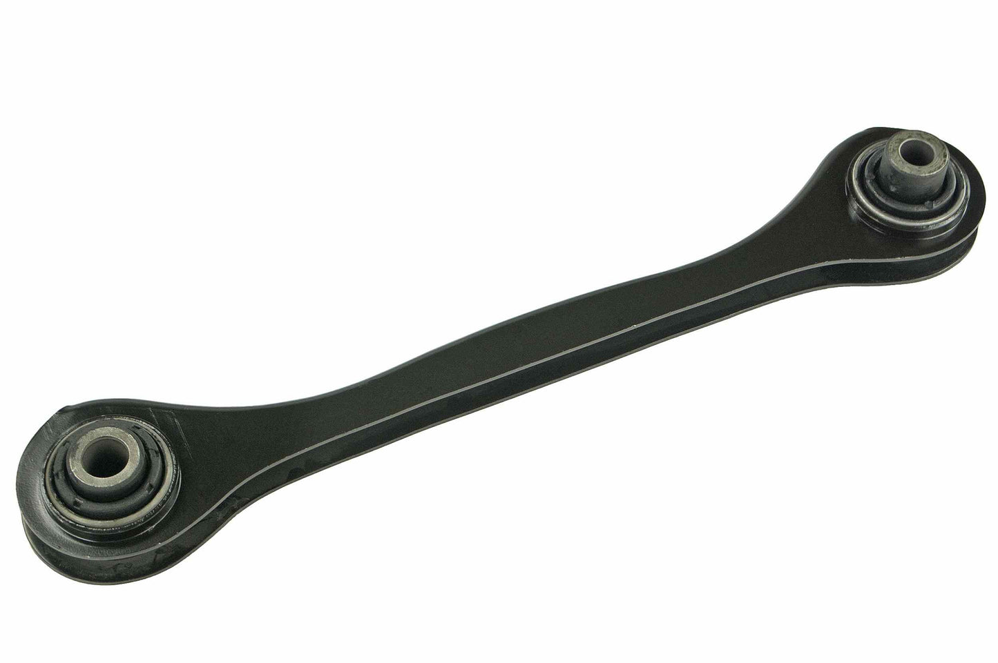 Mevotech Original Grade Lateral Arm GS701131