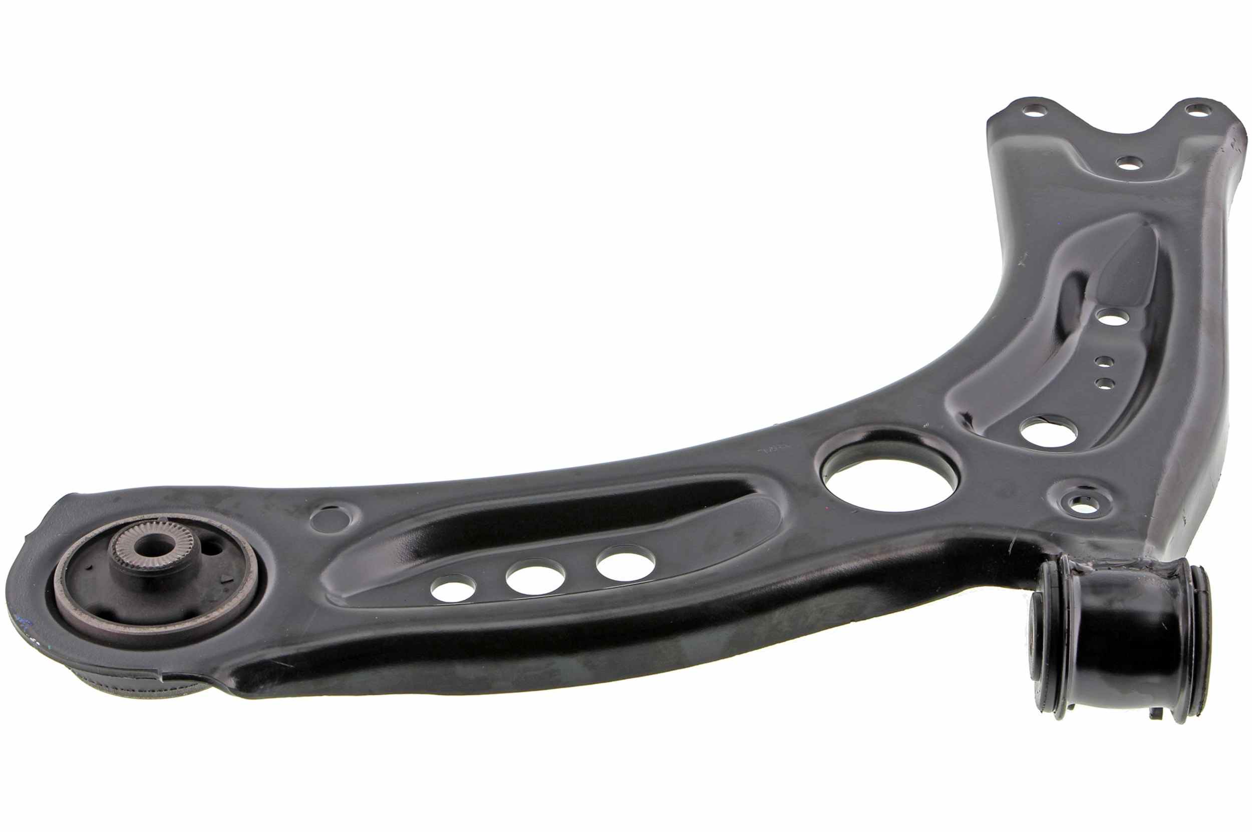 Mevotech Original Grade Suspension Control Arm GS701140