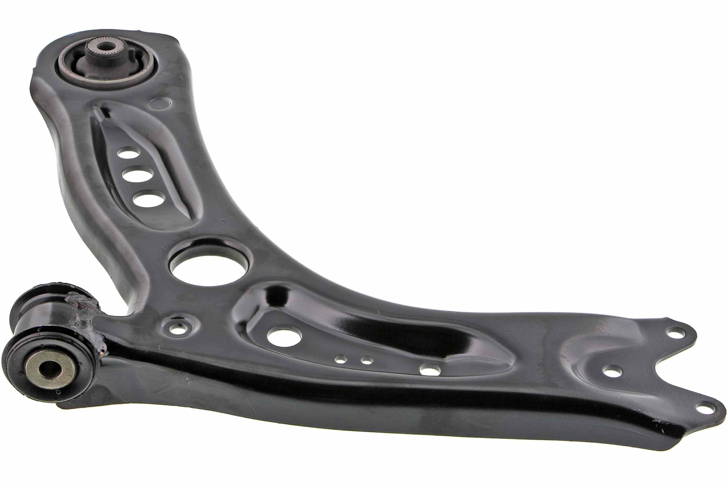 Mevotech Original Grade Suspension Control Arm GS701140