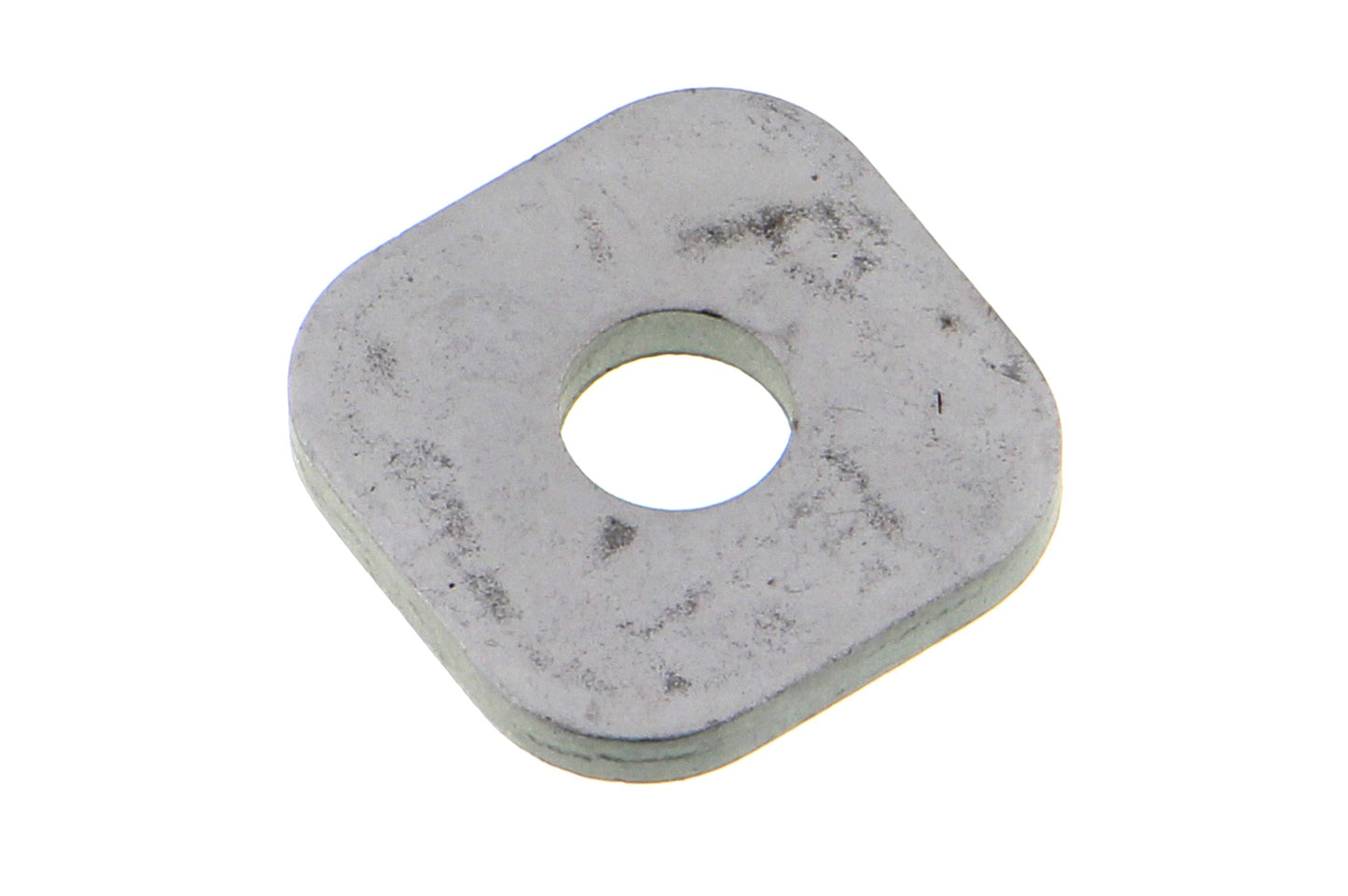 Mevotech Original Grade GS701143 image 2