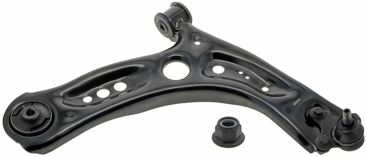 Mevotech GS701189 product image