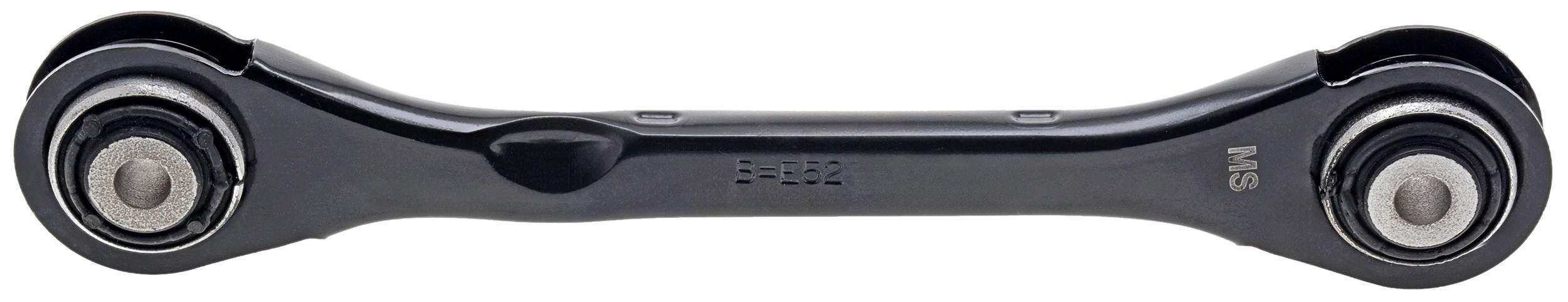 Mevotech Original Grade Lateral Arm GS70192