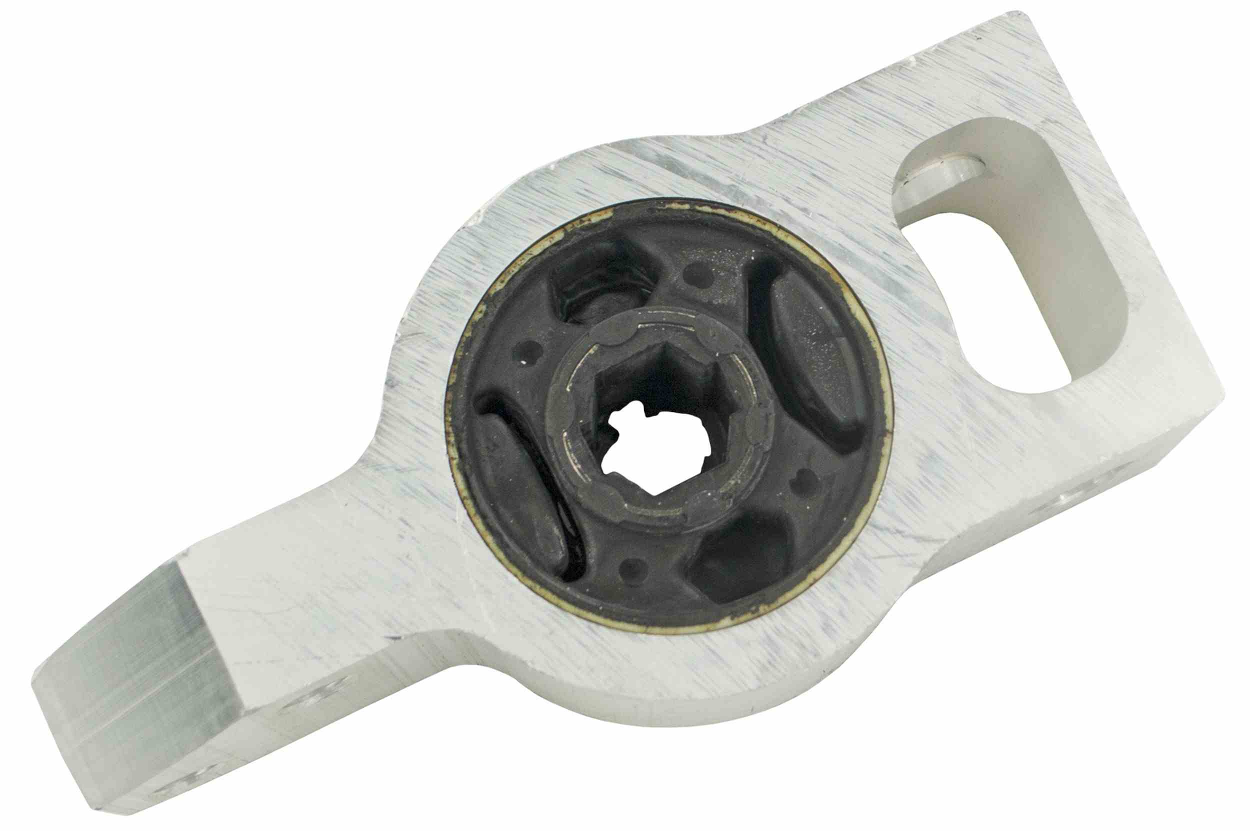 Mevotech Original Grade Suspension Control Arm Bushing GS70430