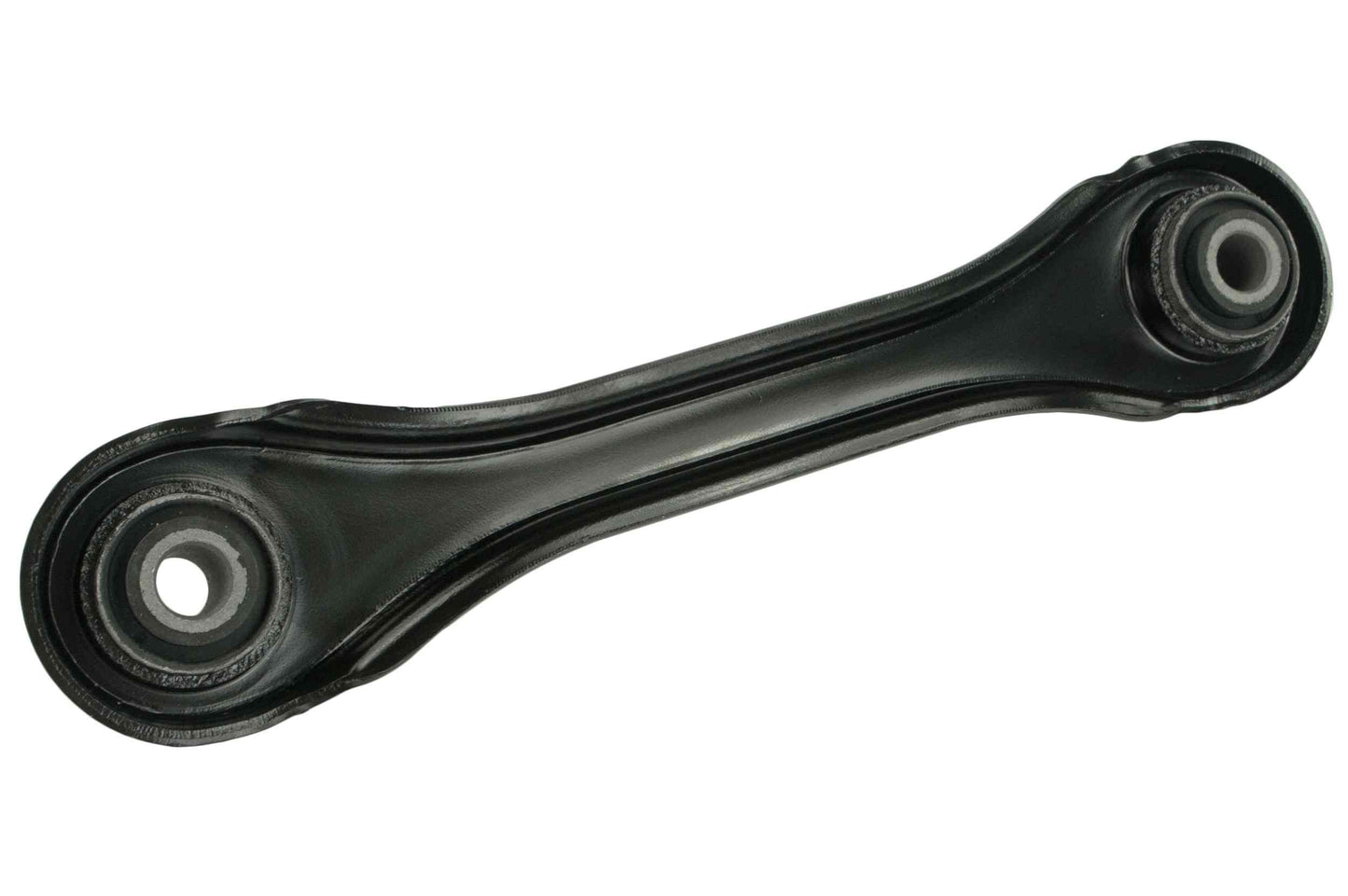 Mevotech Original Grade Lateral Arm GS76110