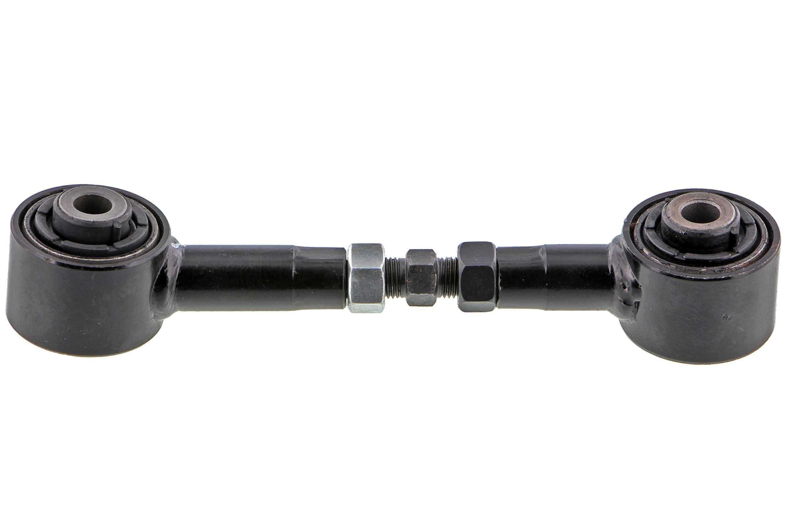 Mevotech Original Grade Lateral Arm GS76112