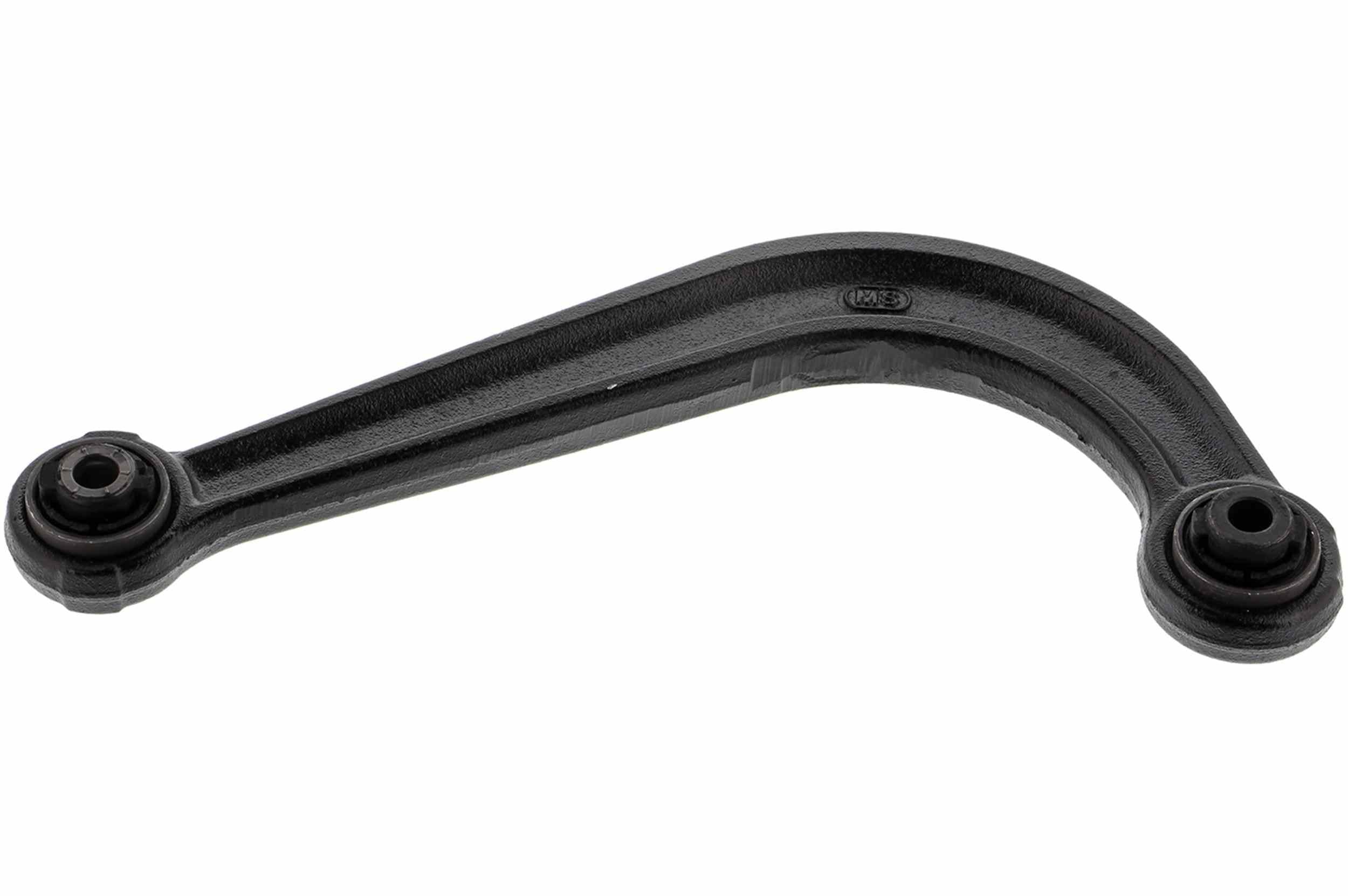 Mevotech Original Grade Lateral Arm GS761182