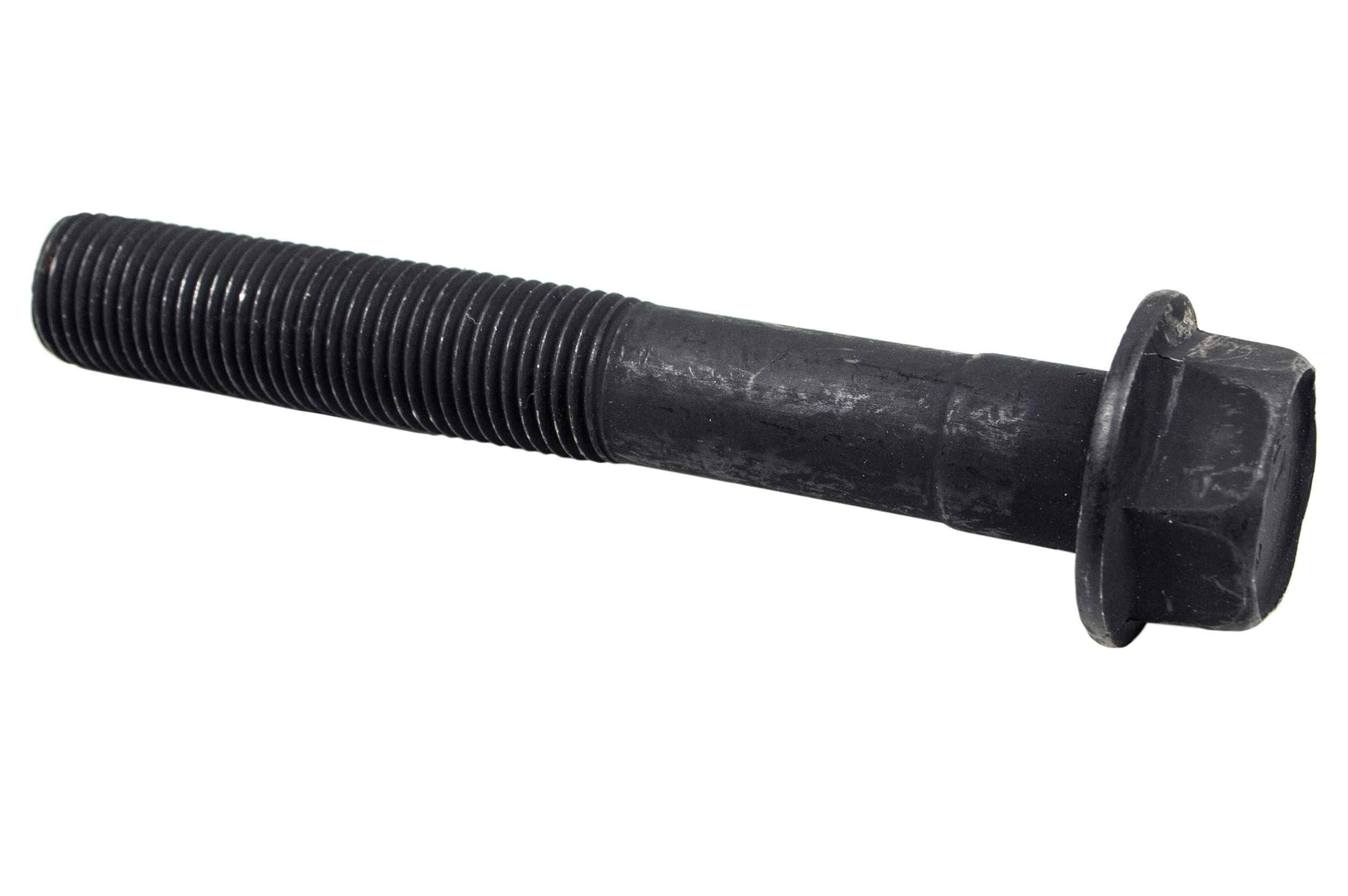 Mevotech Original Grade Lateral Arm GS761183