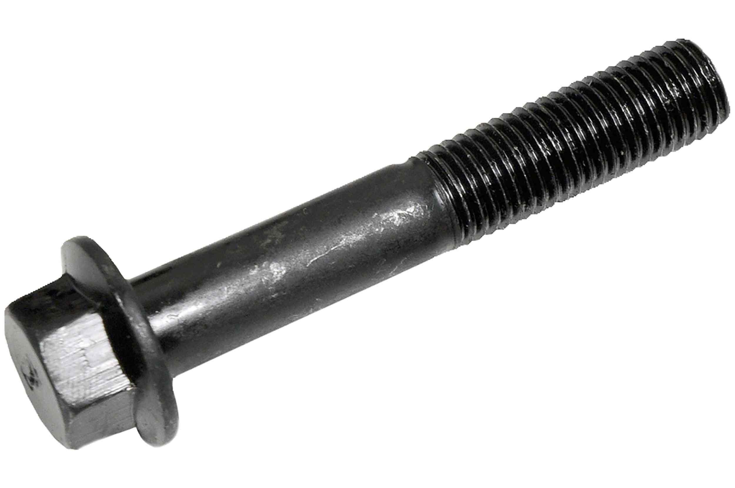 Mevotech Original Grade Lateral Arm GS761208