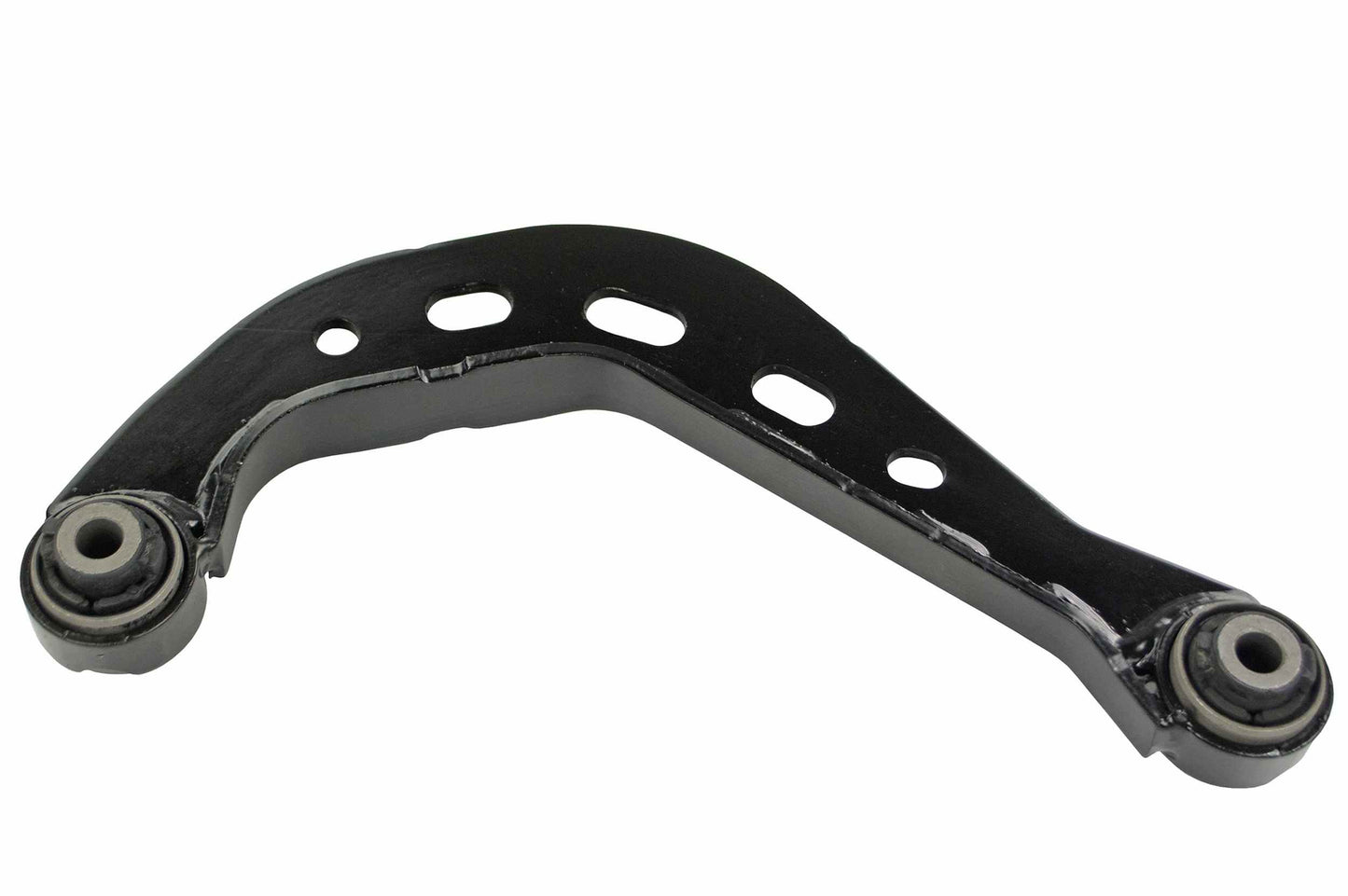 Mevotech Original Grade Suspension Control Arm GS761209