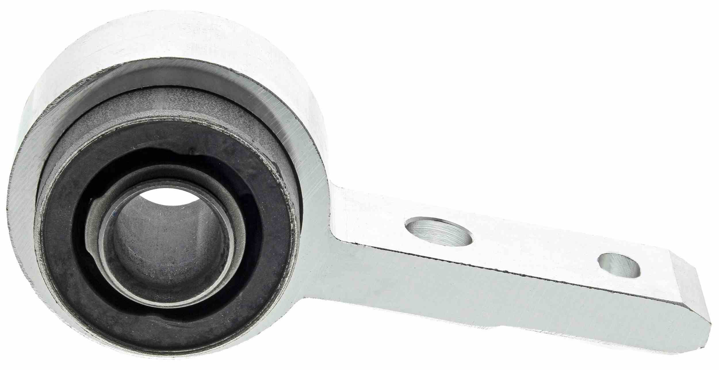 Mevotech Original Grade Suspension Control Arm Bushing GS761232