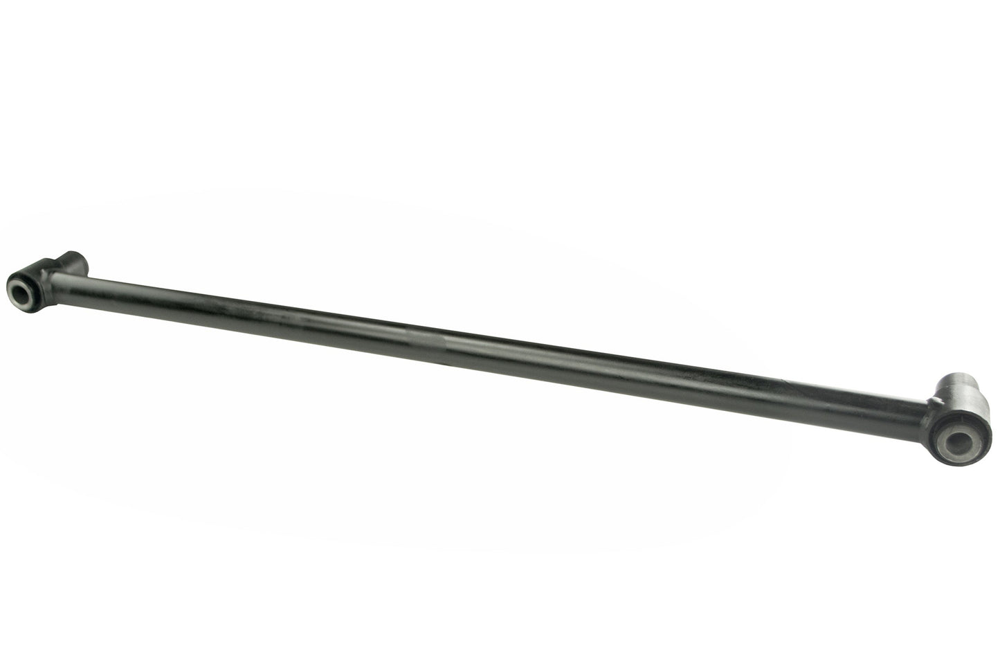 Mevotech Original Grade Lateral Arm GS76128