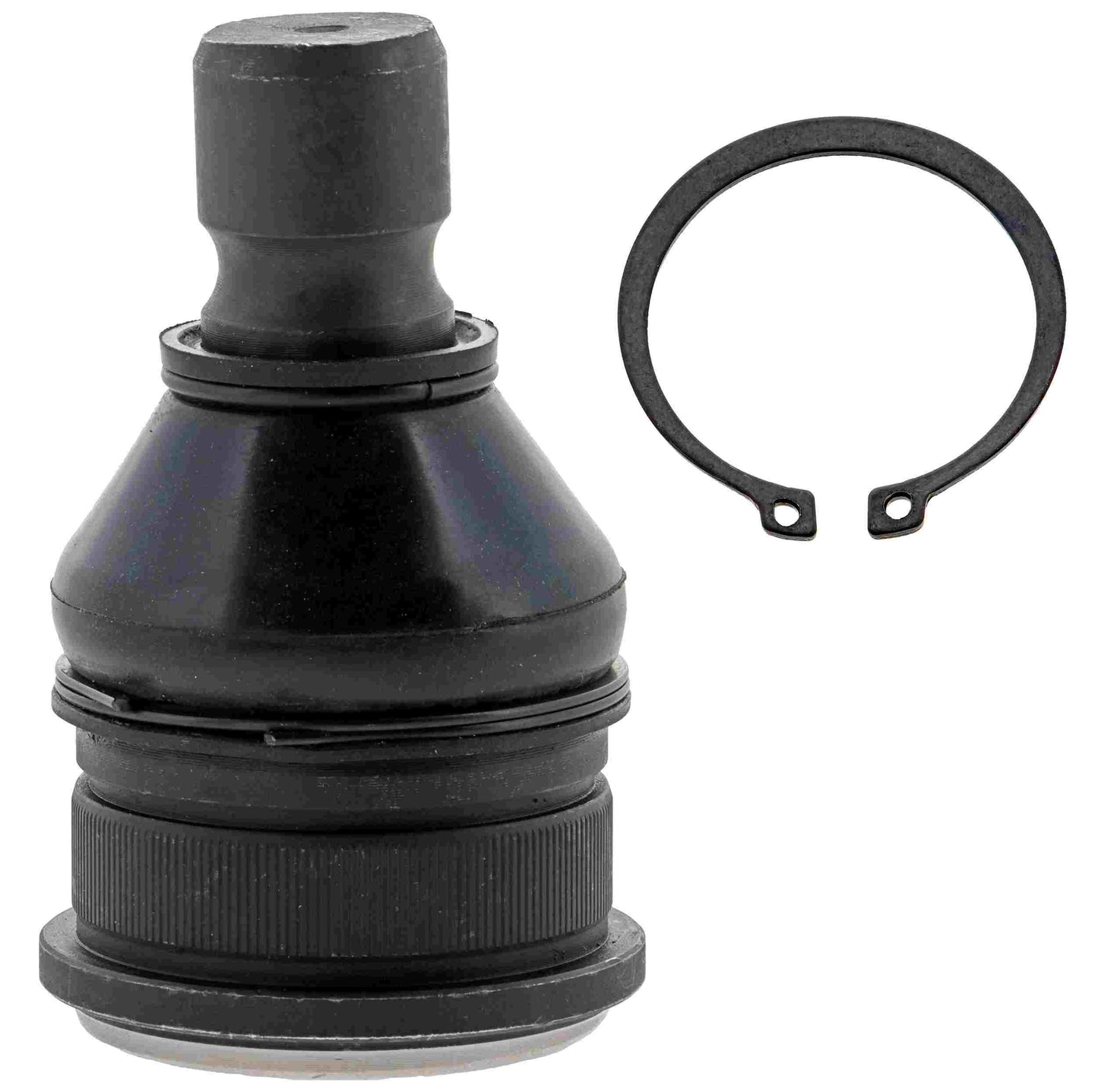 Mevotech GS76505