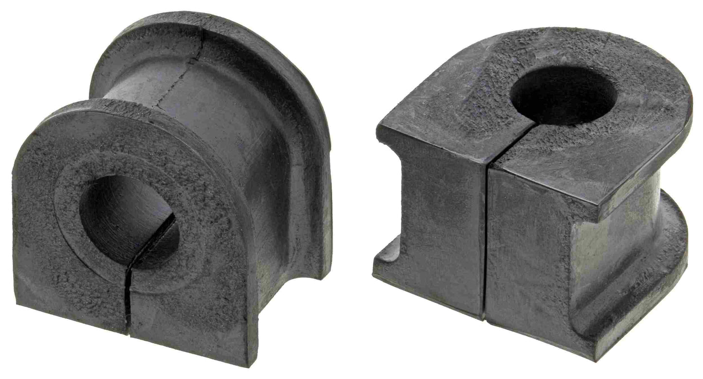 Mevotech Original Grade Suspension Stabilizer Bar Bushing Kit GS76874