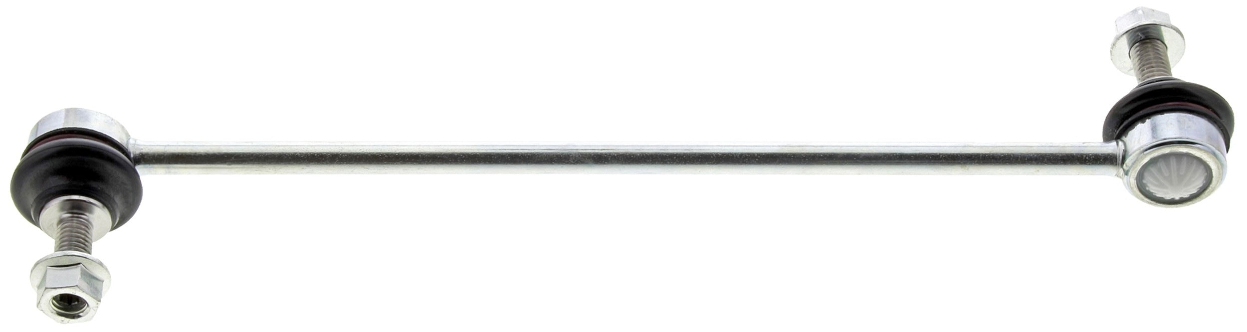 Mevotech Original Grade Suspension Stabilizer Bar Link Kit GS76883