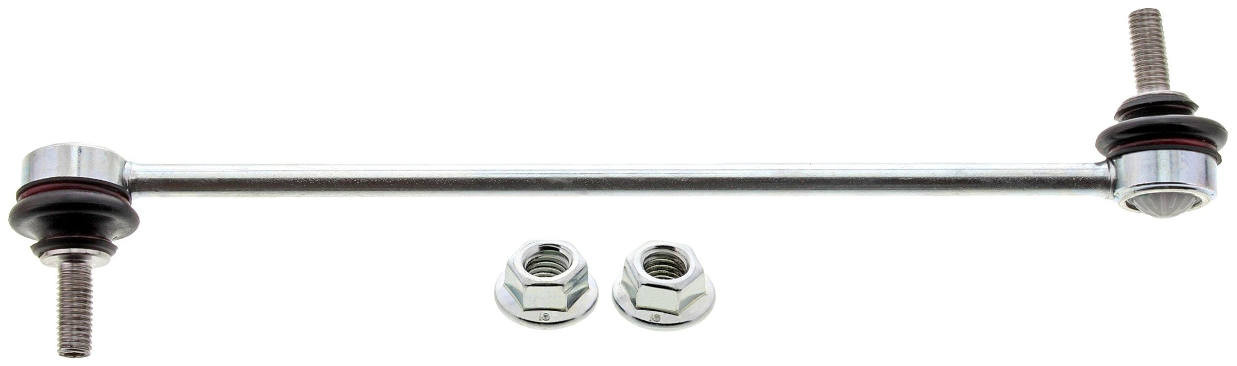 Mevotech Original Grade Suspension Stabilizer Bar Link Kit GS76883
