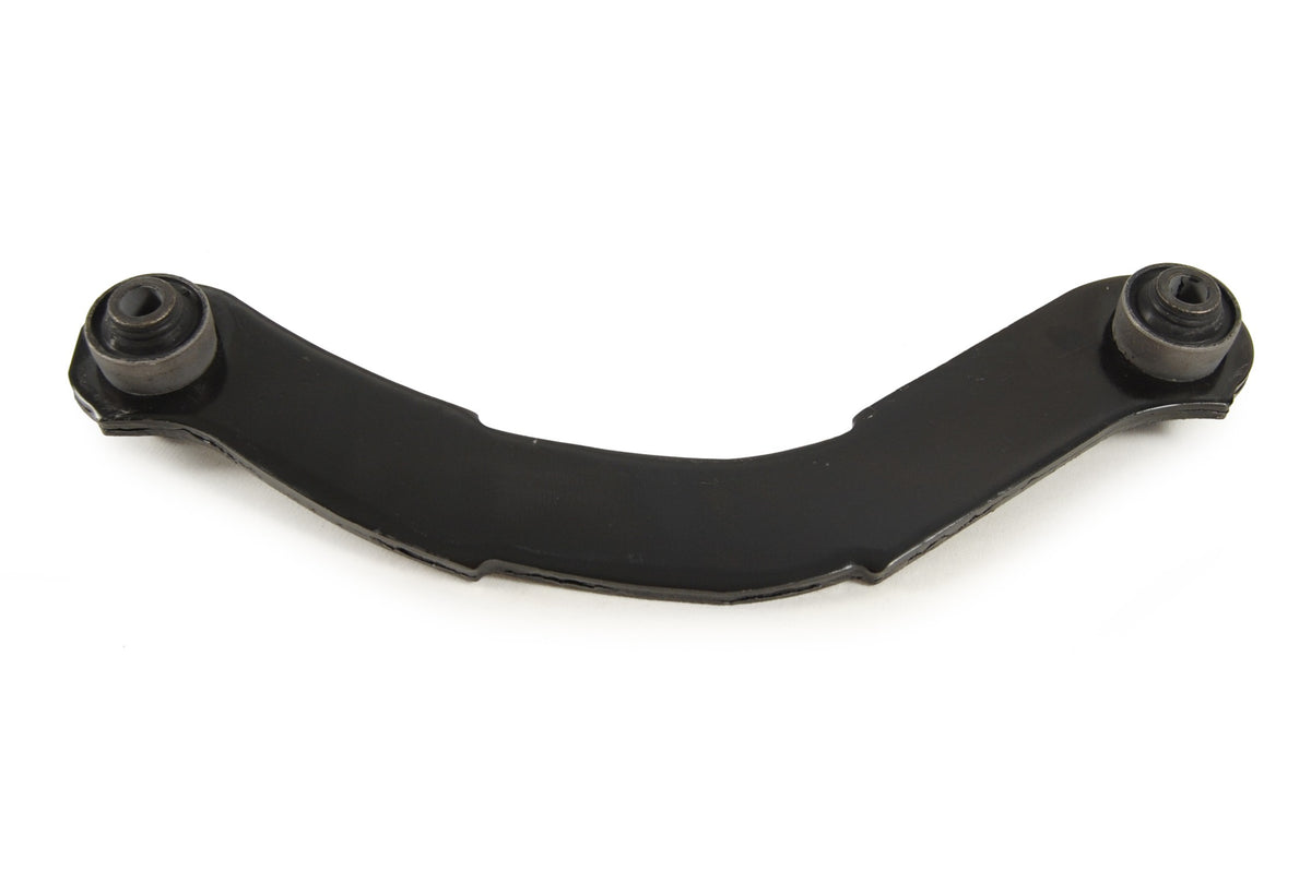 Mevotech Original Grade Suspension Control Arm GS801010