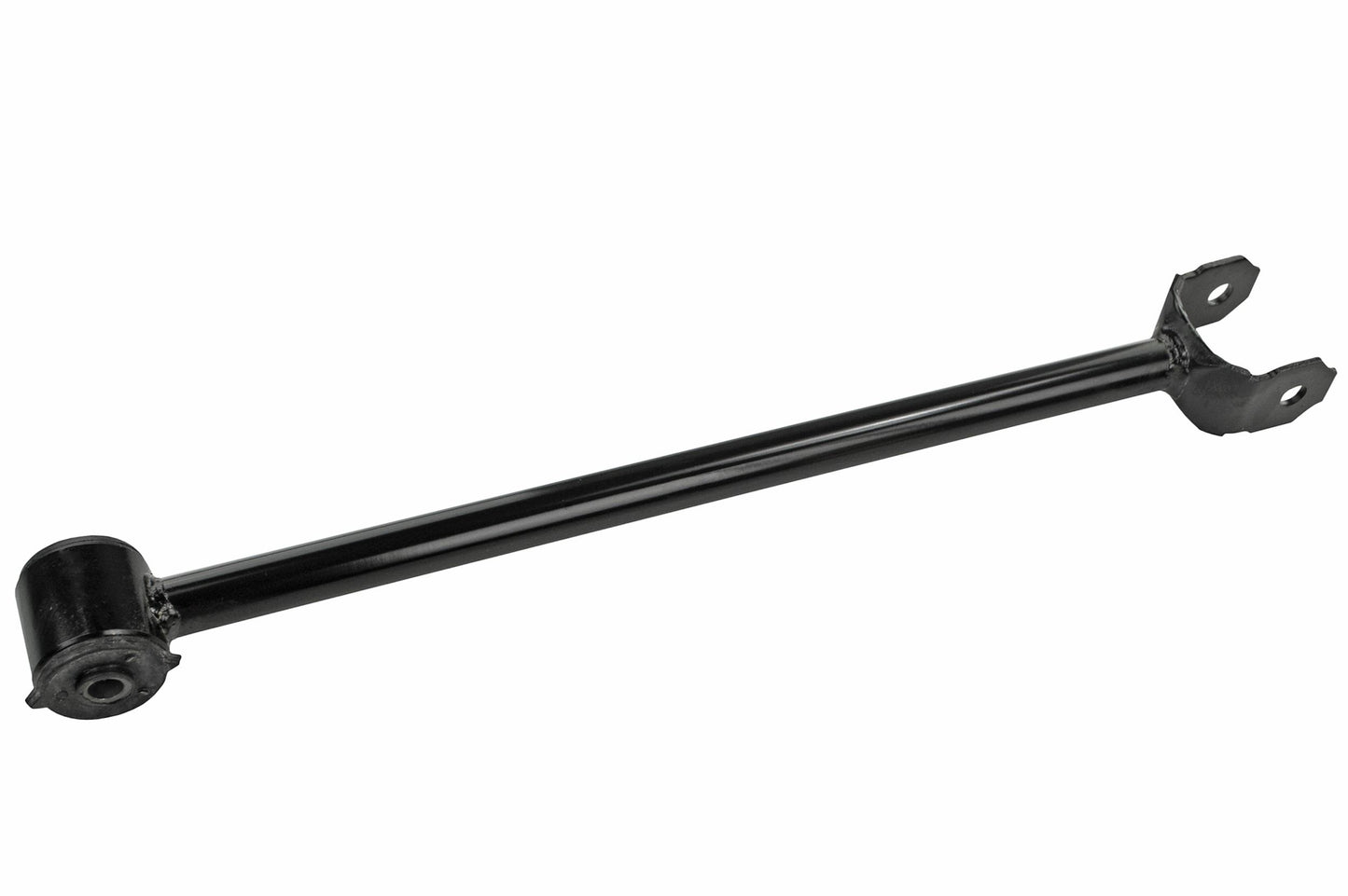 Mevotech Original Grade Suspension Trailing Arm GS801017
