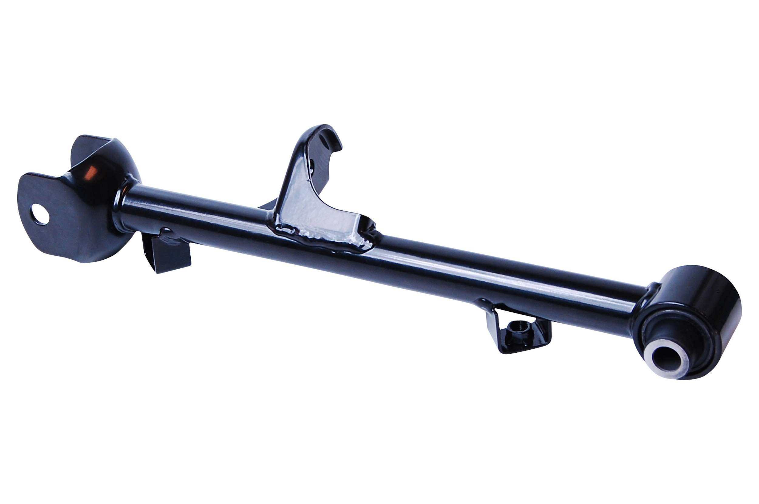 Mevotech Original Grade Lateral Arm GS801023