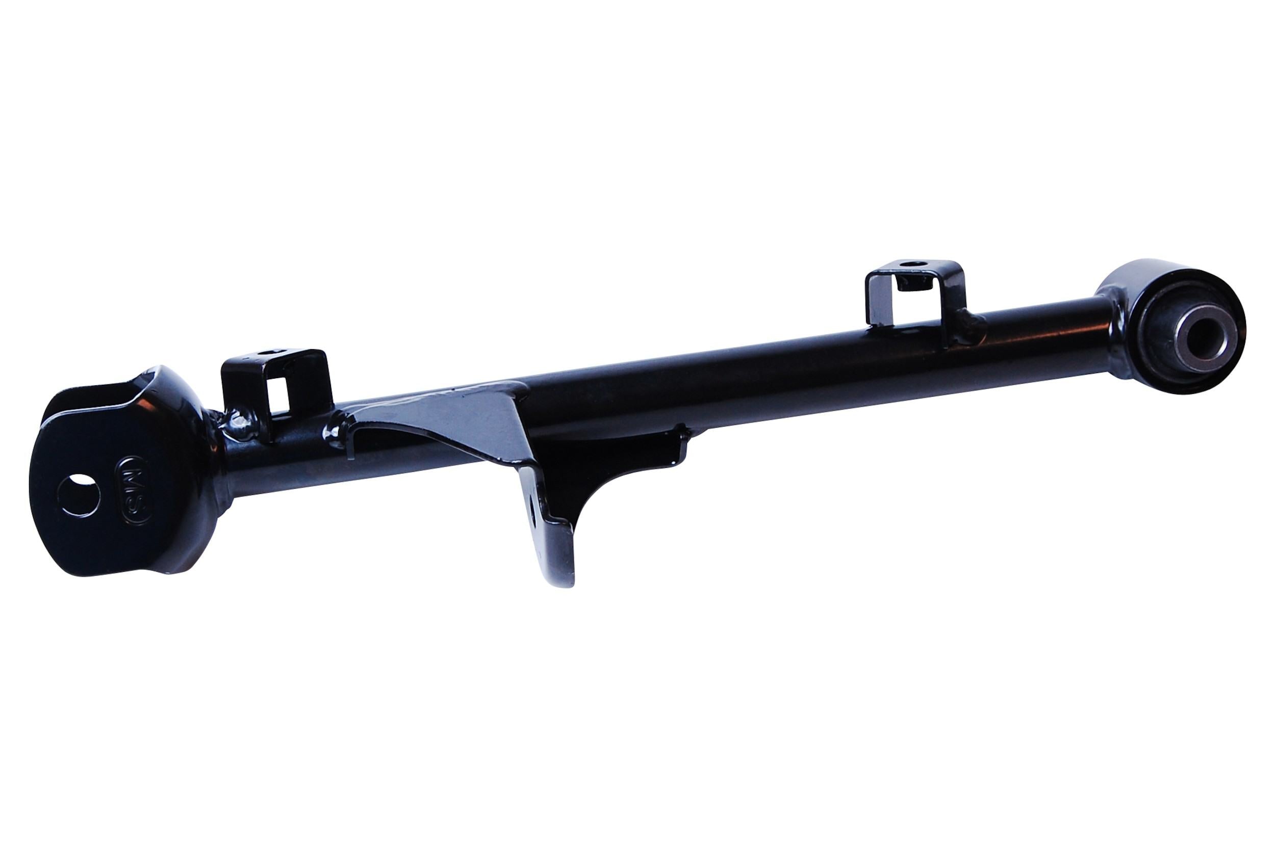 Mevotech Original Grade Lateral Arm GS801023