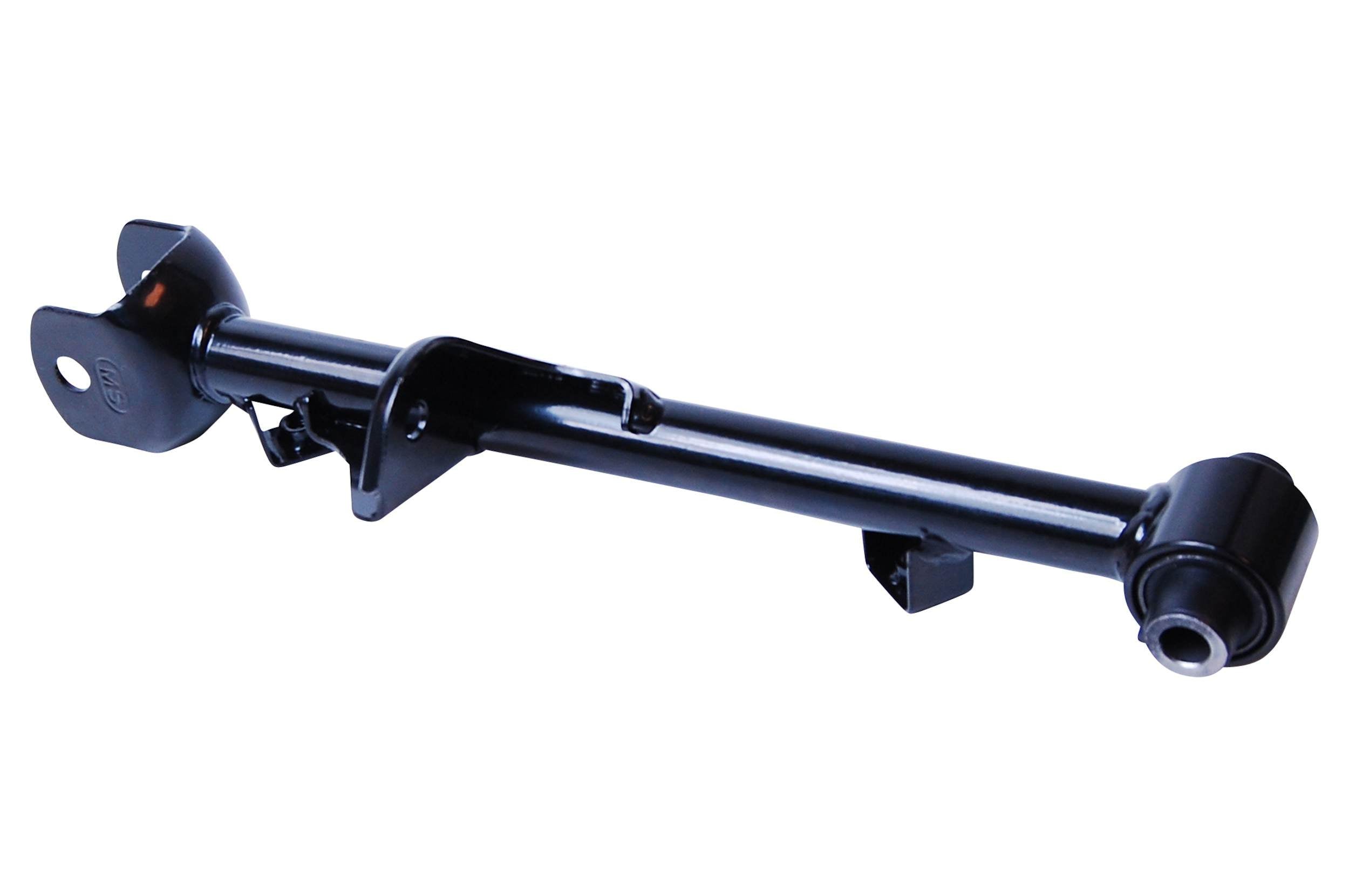 Mevotech Original Grade Lateral Arm GS801024