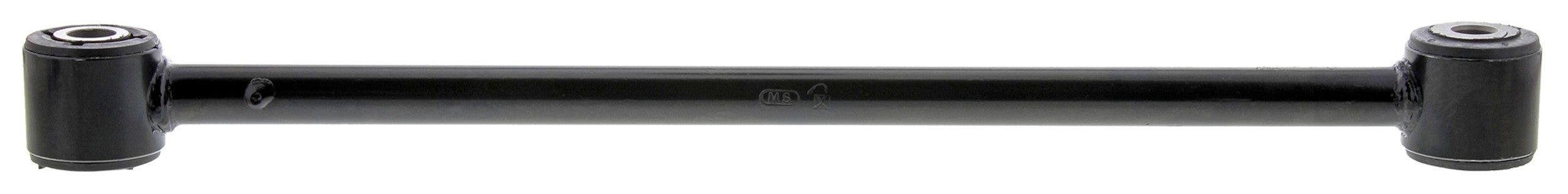Mevotech Original Grade Lateral Arm GS801045