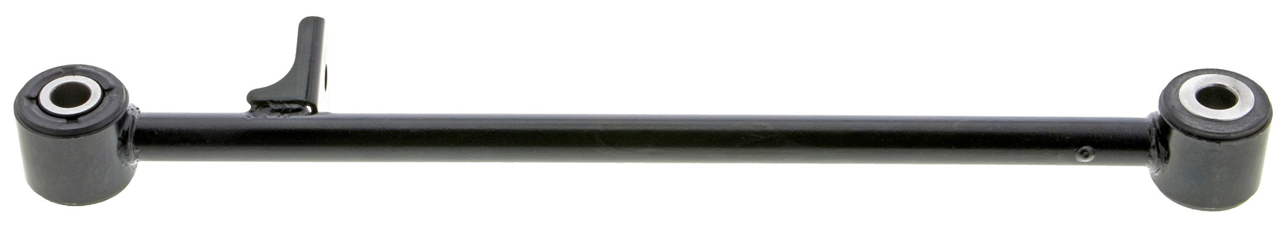 Mevotech Original Grade Lateral Arm GS801046