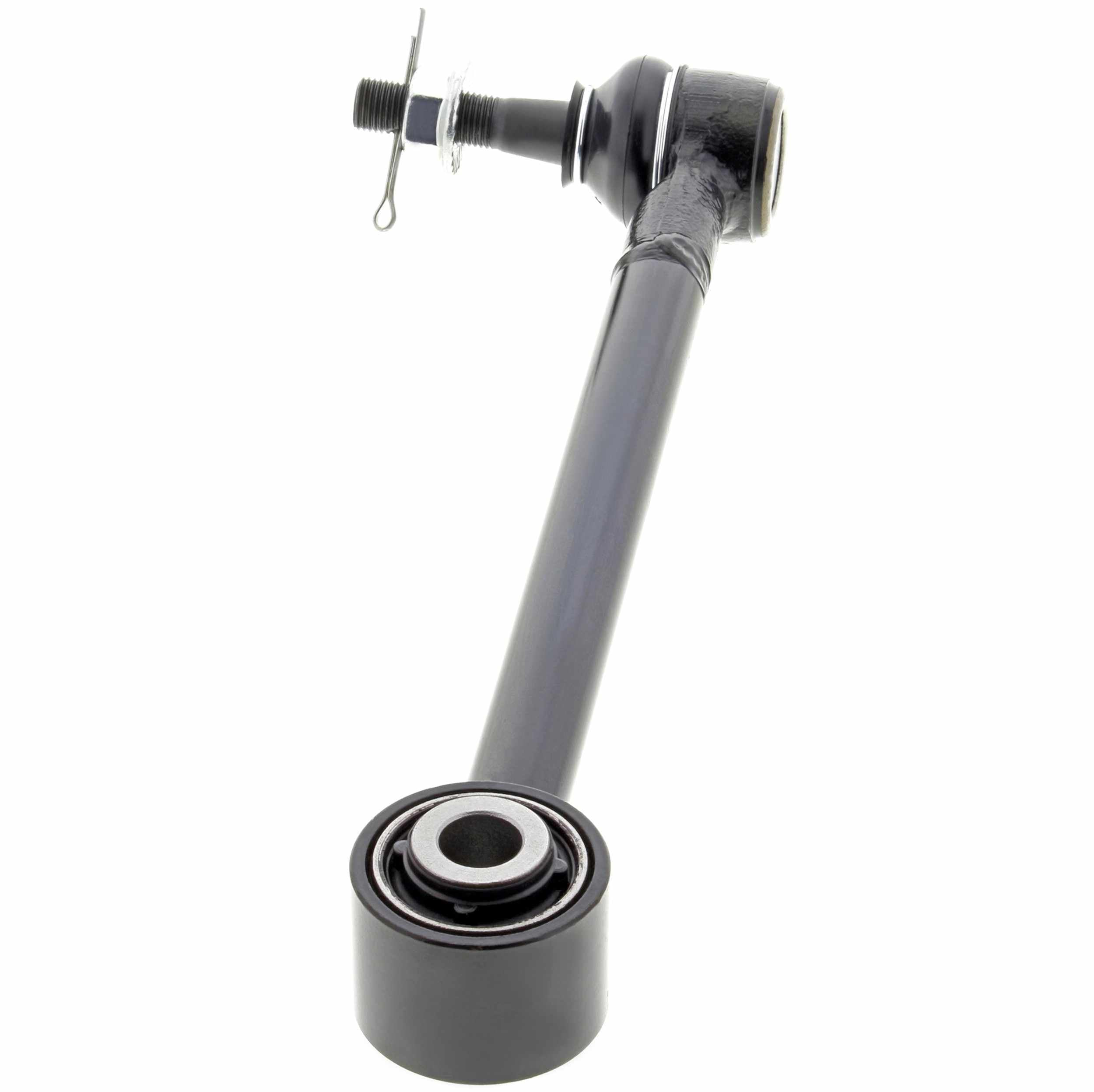 Mevotech Original Grade Lateral Arm and Ball Joint Assembly GS801048