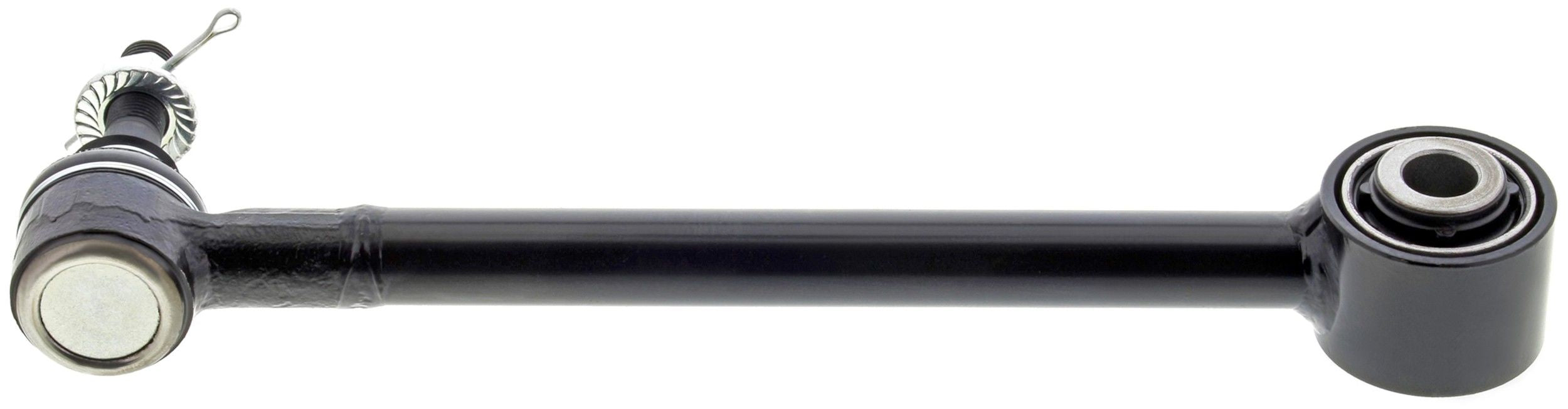 Mevotech Original Grade Lateral Arm and Ball Joint Assembly GS801048