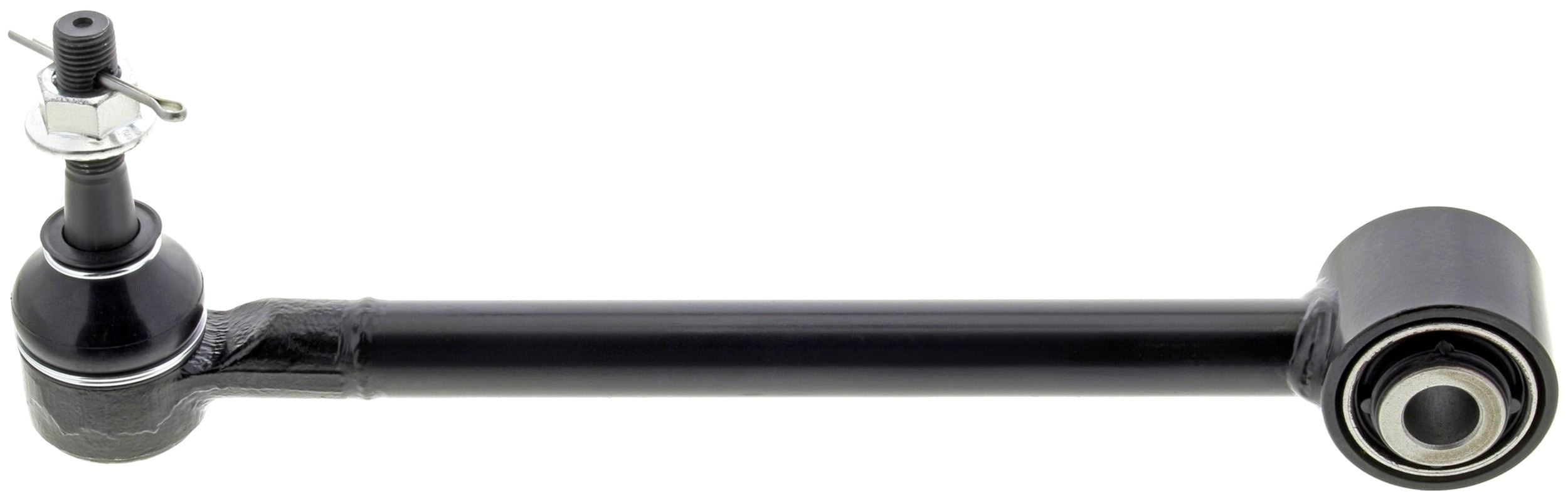 Mevotech Original Grade Lateral Arm and Ball Joint Assembly GS801048