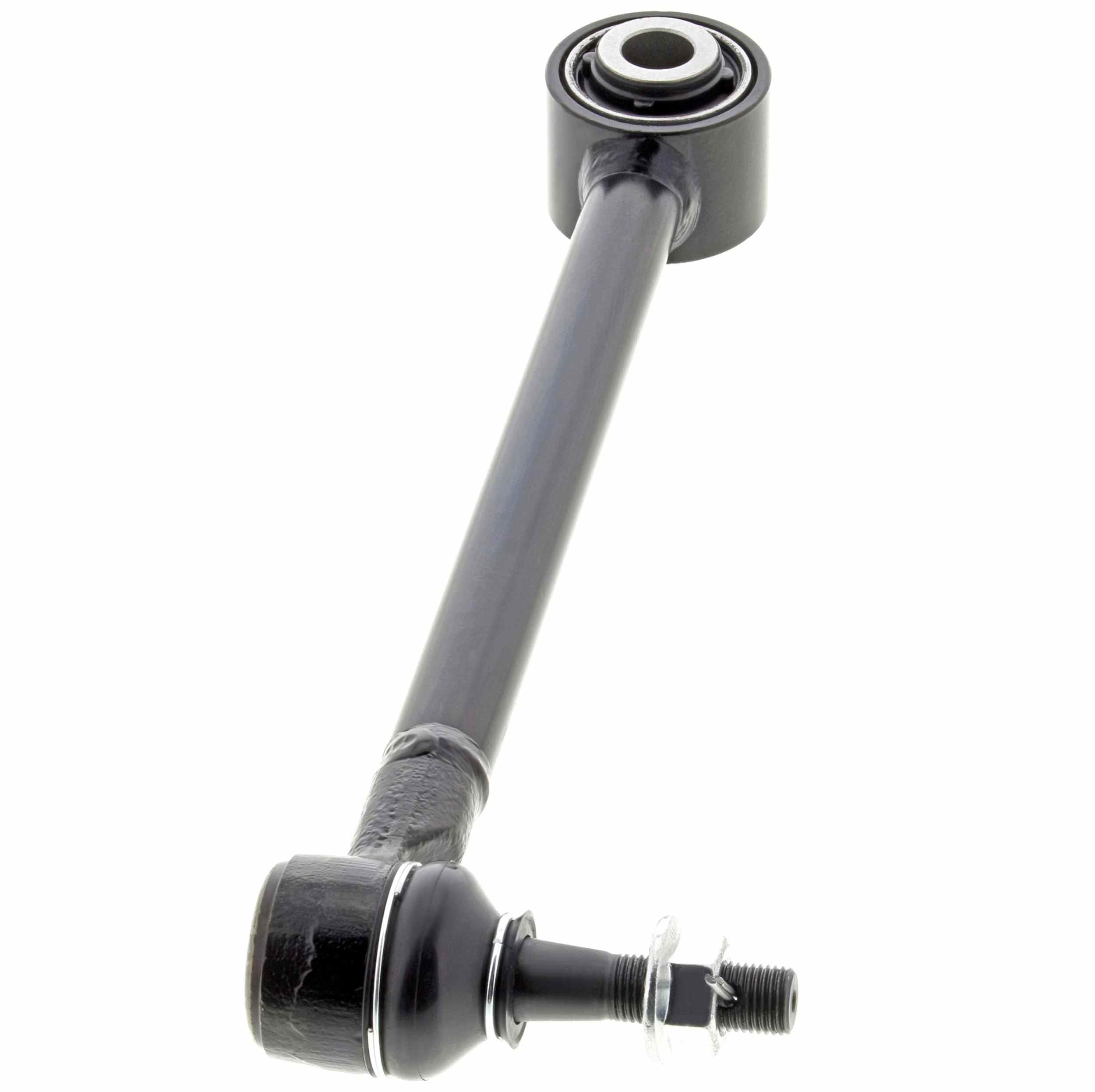 Mevotech Original Grade Lateral Arm and Ball Joint Assembly GS801048