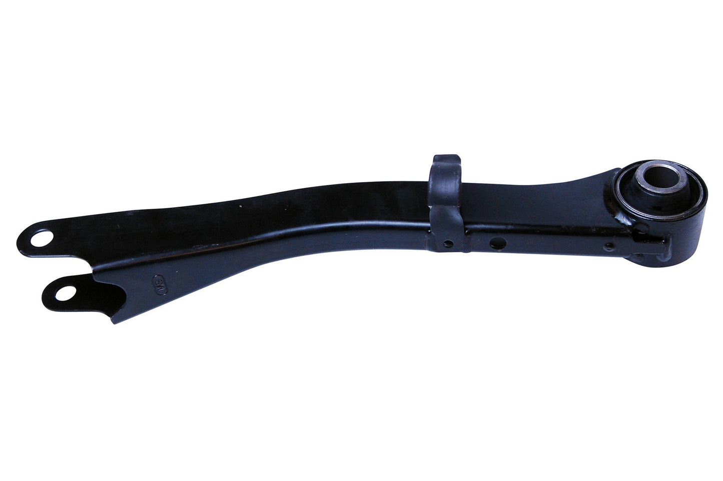 Mevotech Original Grade Suspension Trailing Arm GS801049