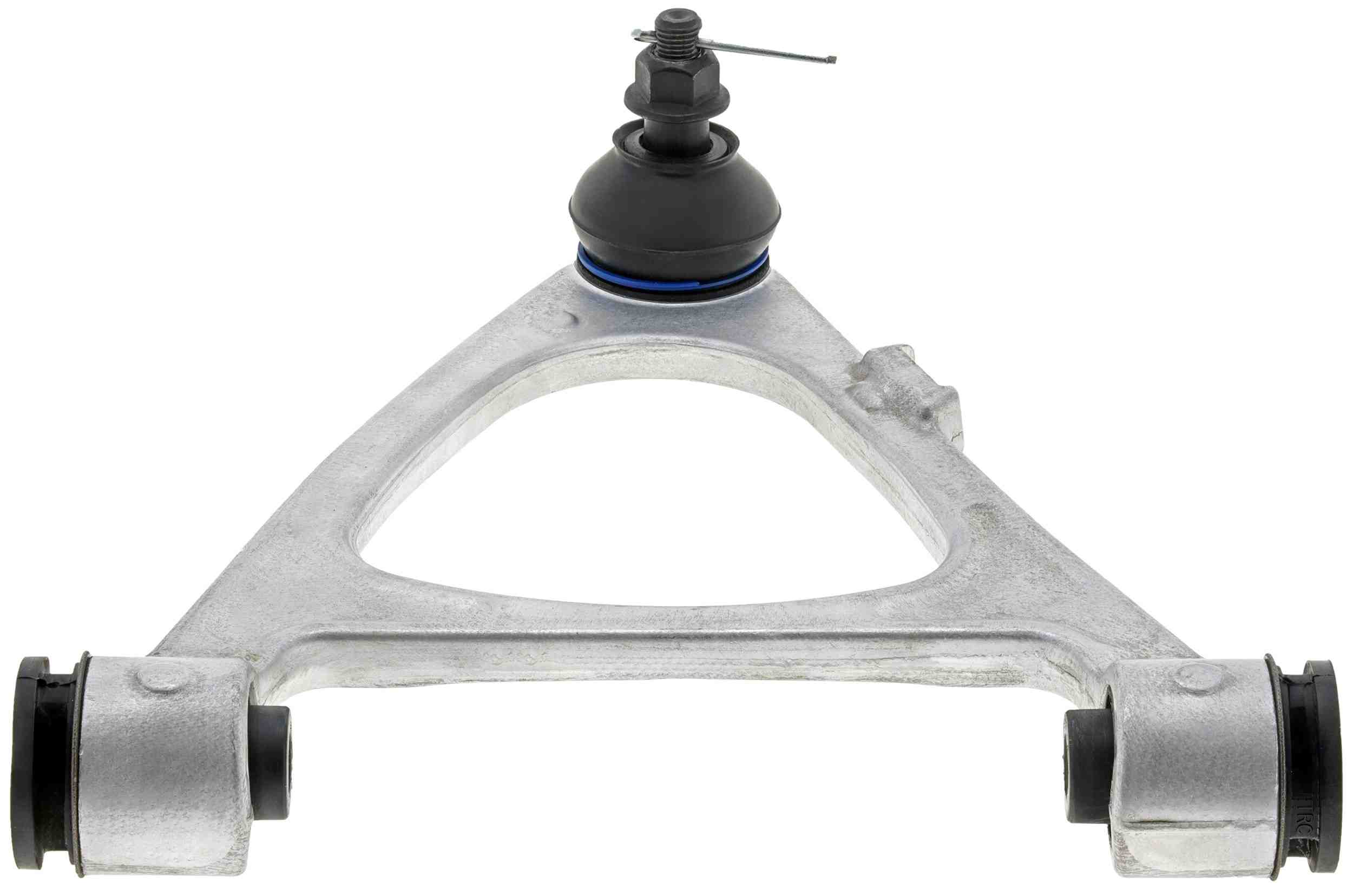Mevotech Original Grade Suspension Control Arm and Ball Joint Assembly GS801134