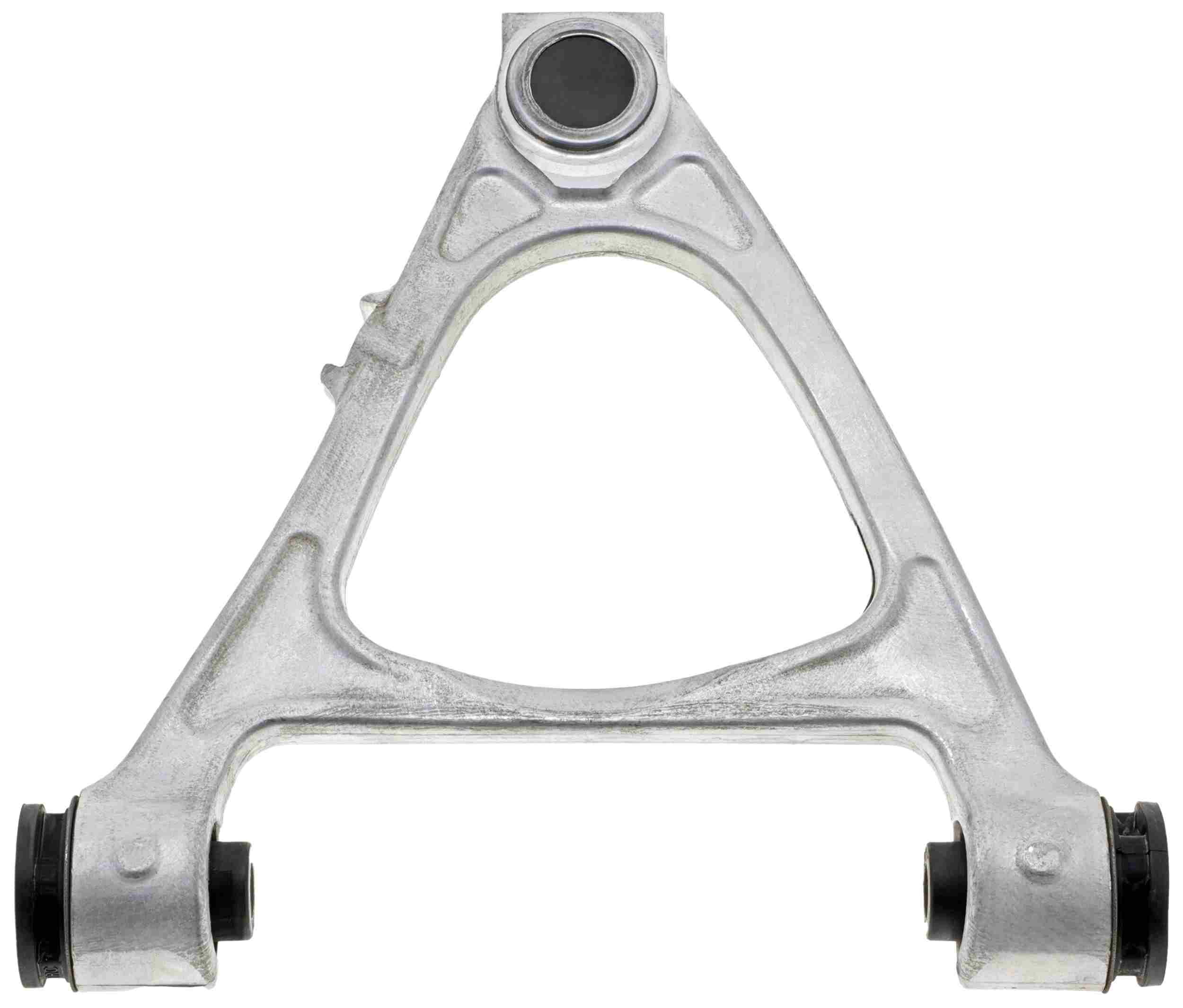 Mevotech Original Grade Suspension Control Arm and Ball Joint Assembly GS801134