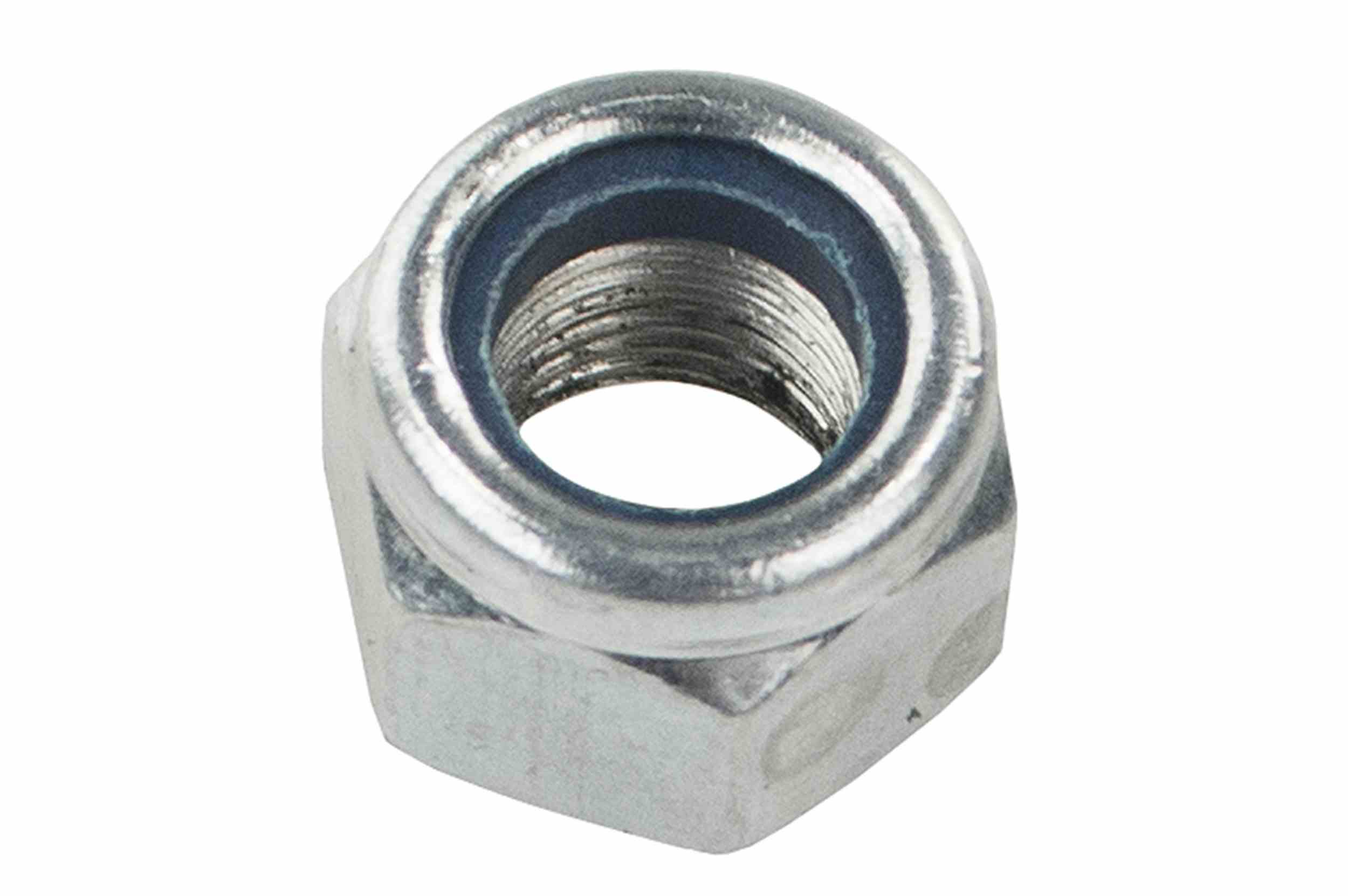 Mevotech Original Grade Lateral Arm and Ball Joint Assembly GS801161