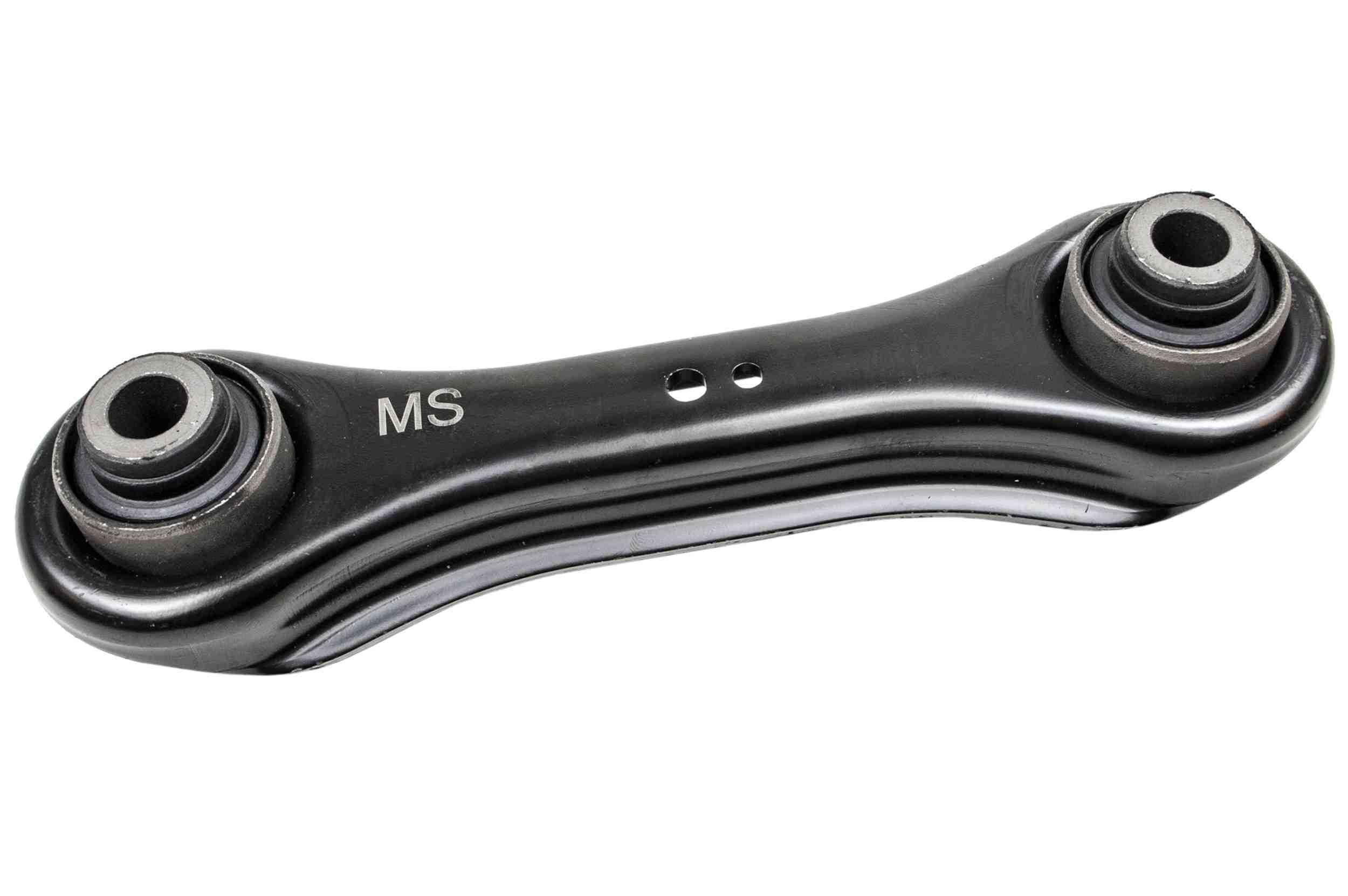 Mevotech Original Grade Suspension Control Arm GS801171