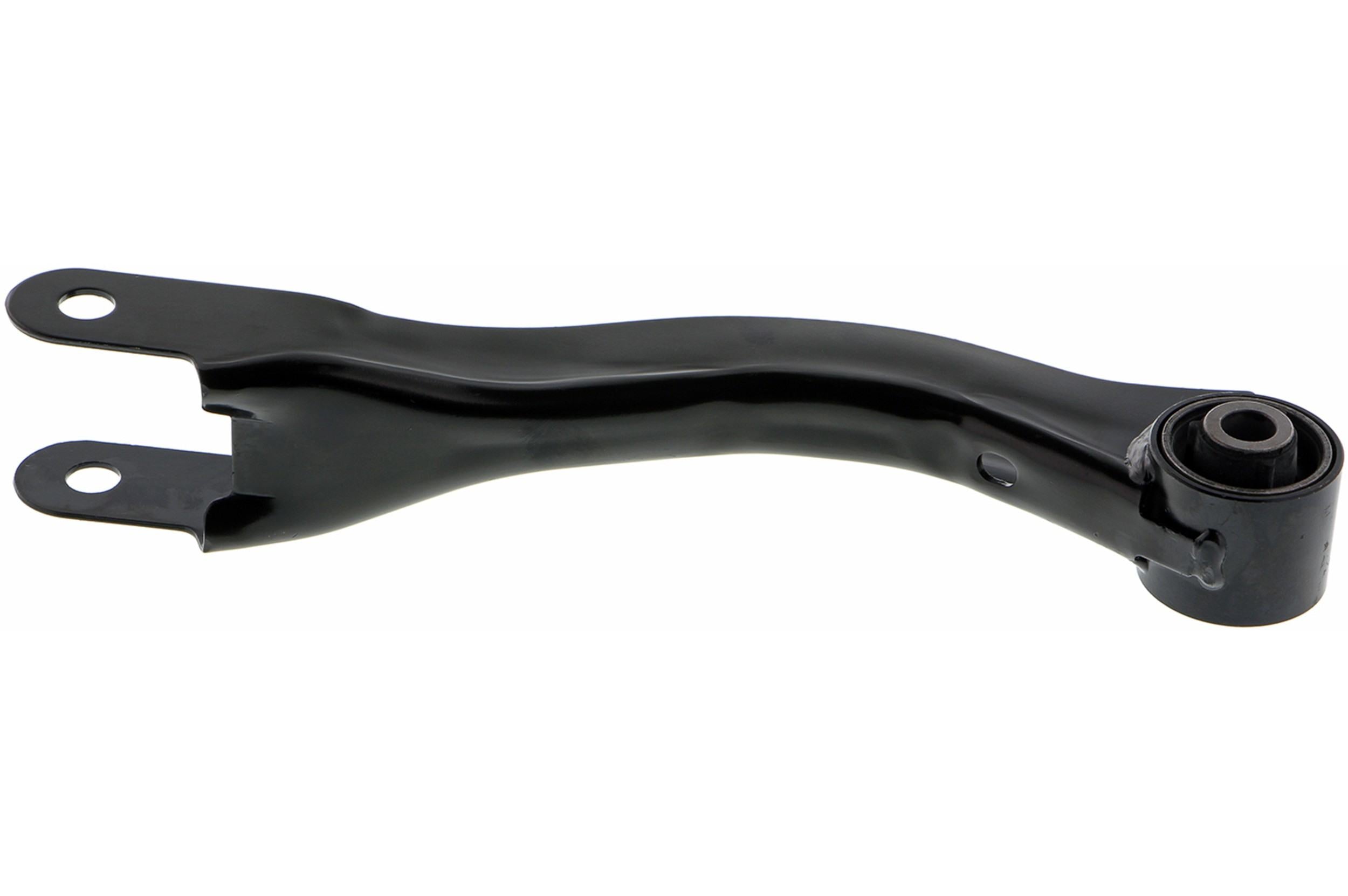 Mevotech Original Grade Suspension Trailing Arm GS801173