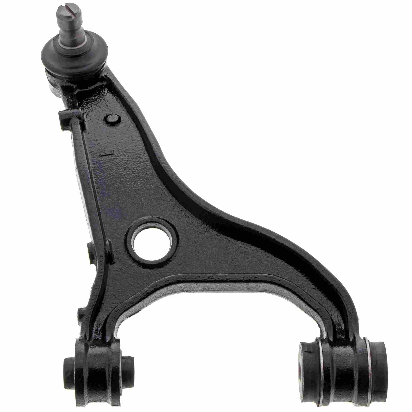 Mevotech GS801199