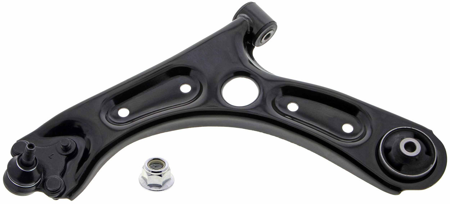 Mevotech GS801224