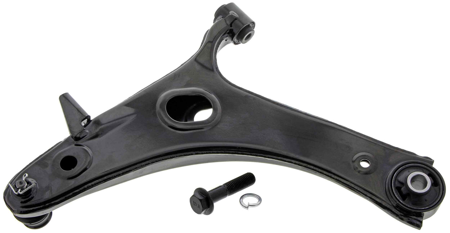 Mevotech GS801226