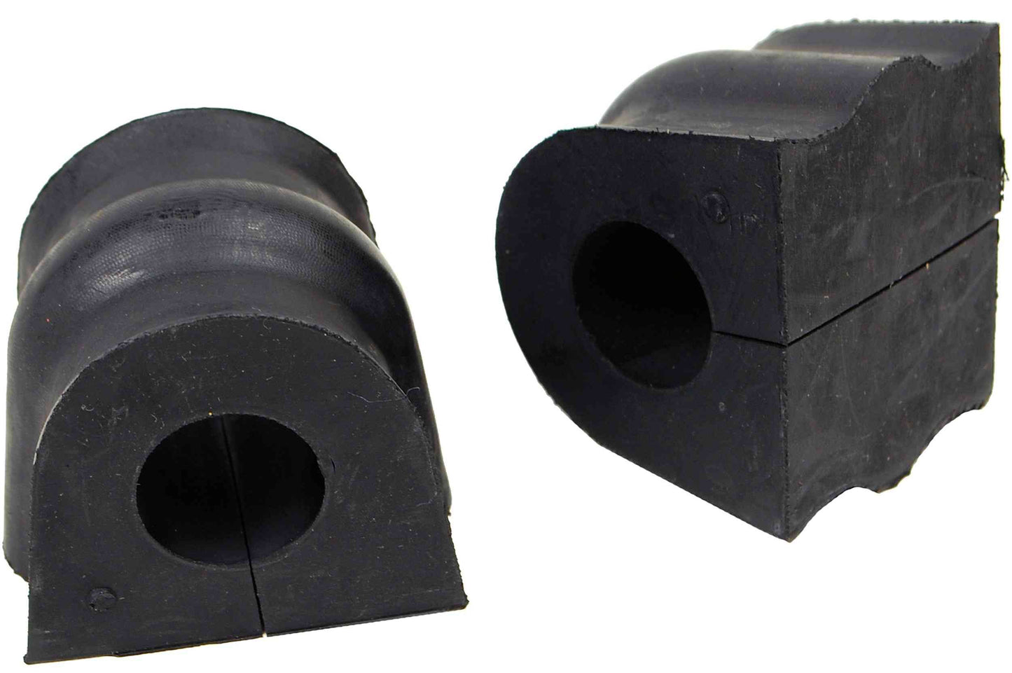 Mevotech Original Grade Suspension Stabilizer Bar Bushing Kit GS80406