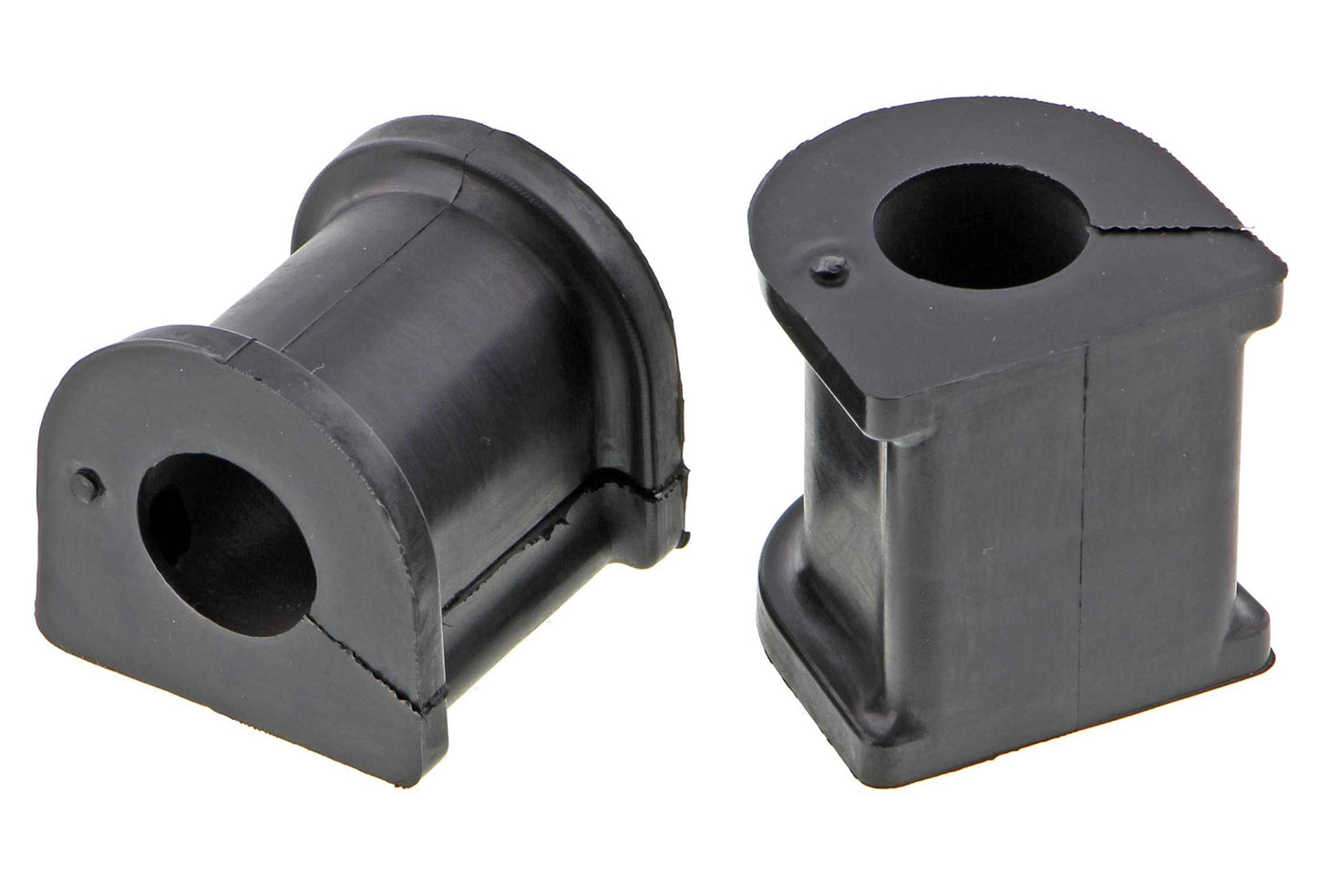 Mevotech Original Grade Suspension Stabilizer Bar Bushing Kit GS80412