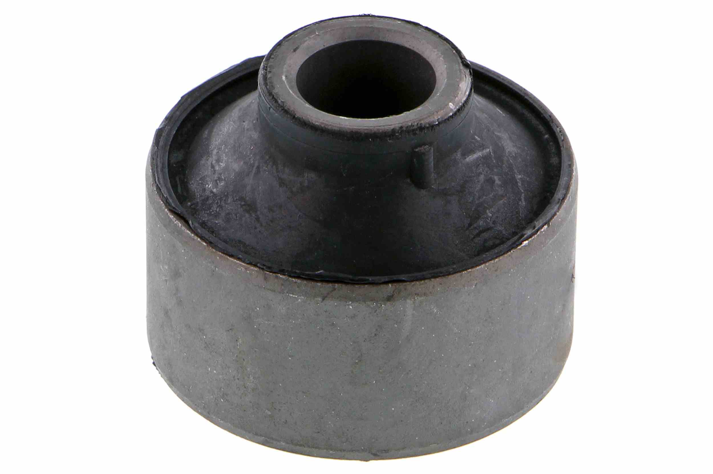 Mevotech Original Grade Suspension Control Arm Bushing GS80427