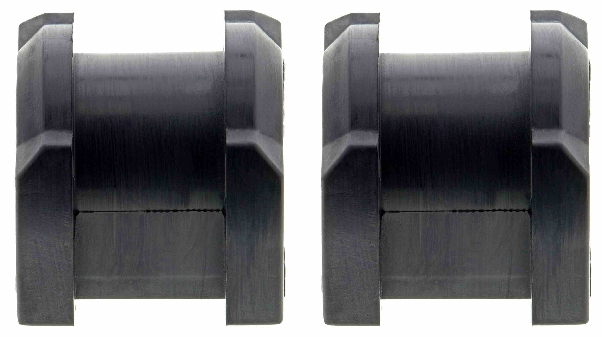 Mevotech Original Grade Suspension Stabilizer Bar Bushing Kit GS80456