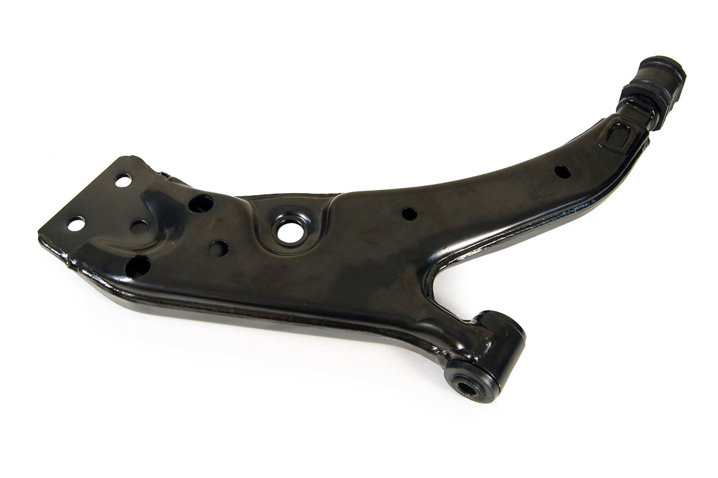Mevotech Original Grade Suspension Control Arm GS8076