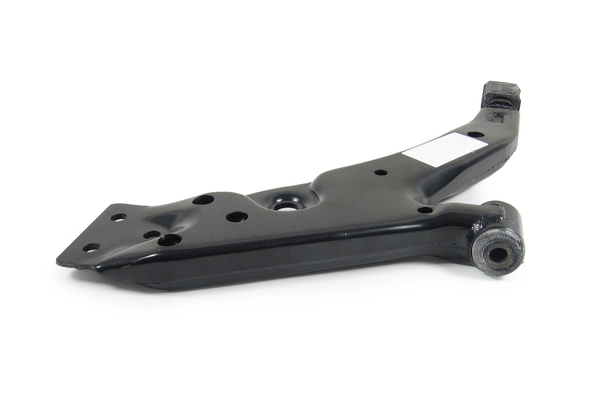 Mevotech Original Grade Suspension Control Arm GS8077