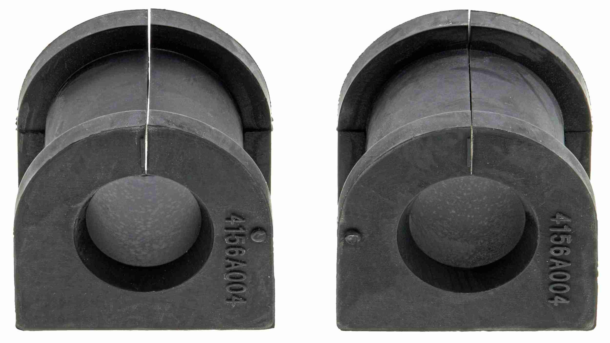 Mevotech Original Grade Suspension Stabilizer Bar Bushing Kit GS80893