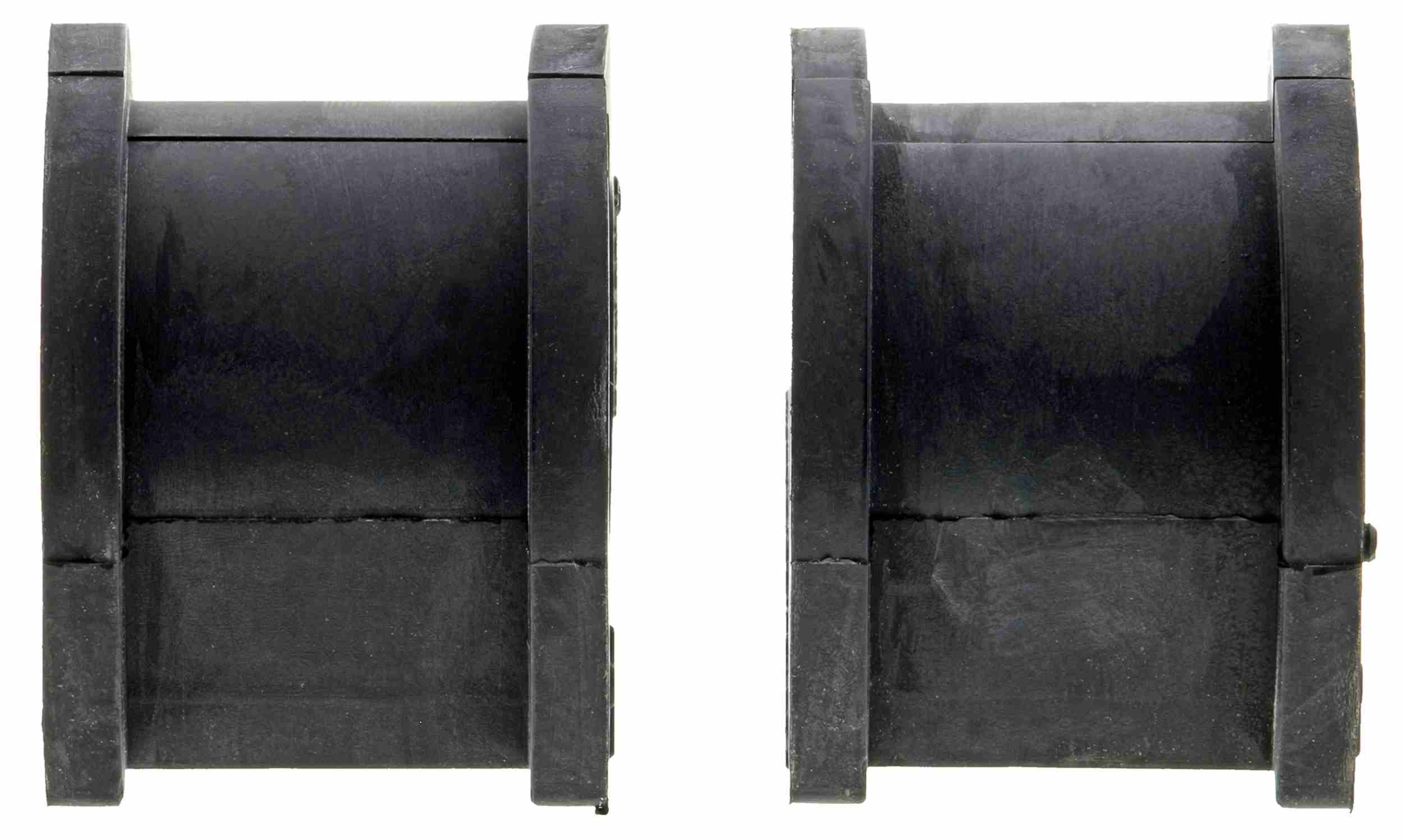 Mevotech Original Grade Suspension Stabilizer Bar Bushing Kit GS80893