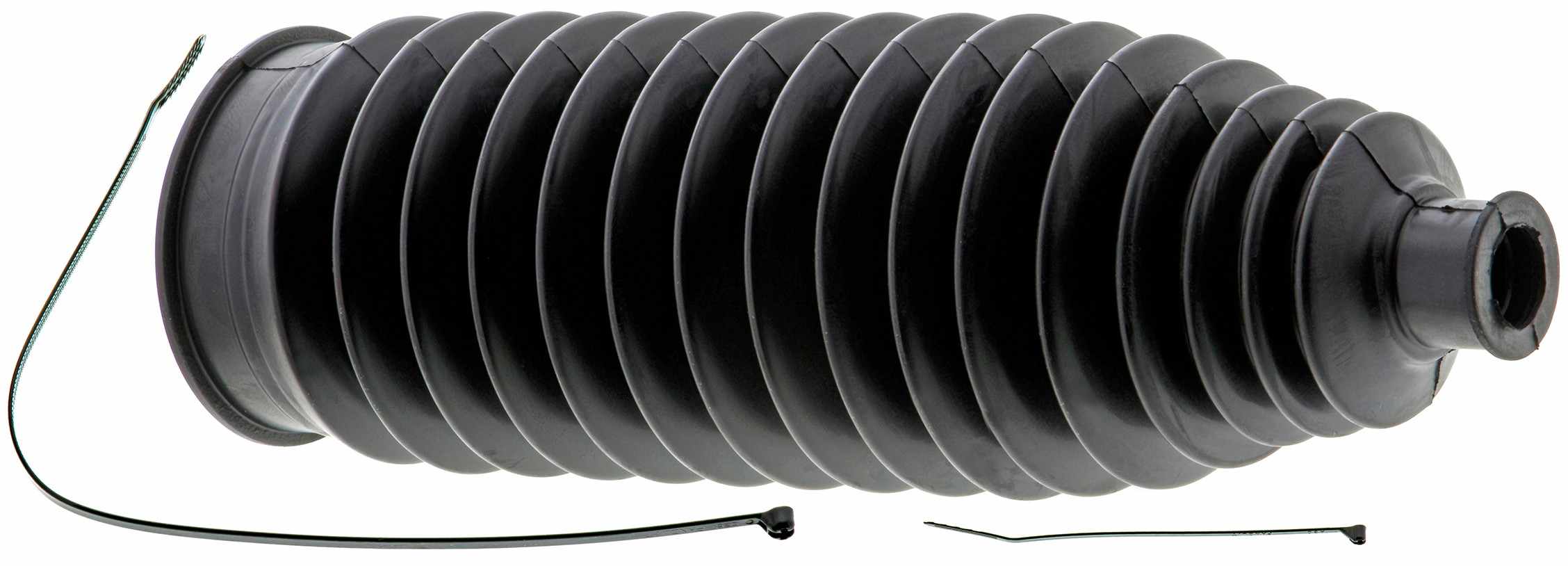 Mevotech Original Grade Rack and Pinion Bellows Kit GS86030