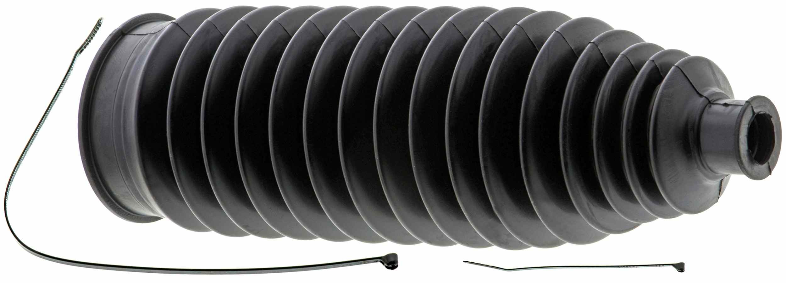 Mevotech Original Grade Rack and Pinion Bellows Kit GS86030